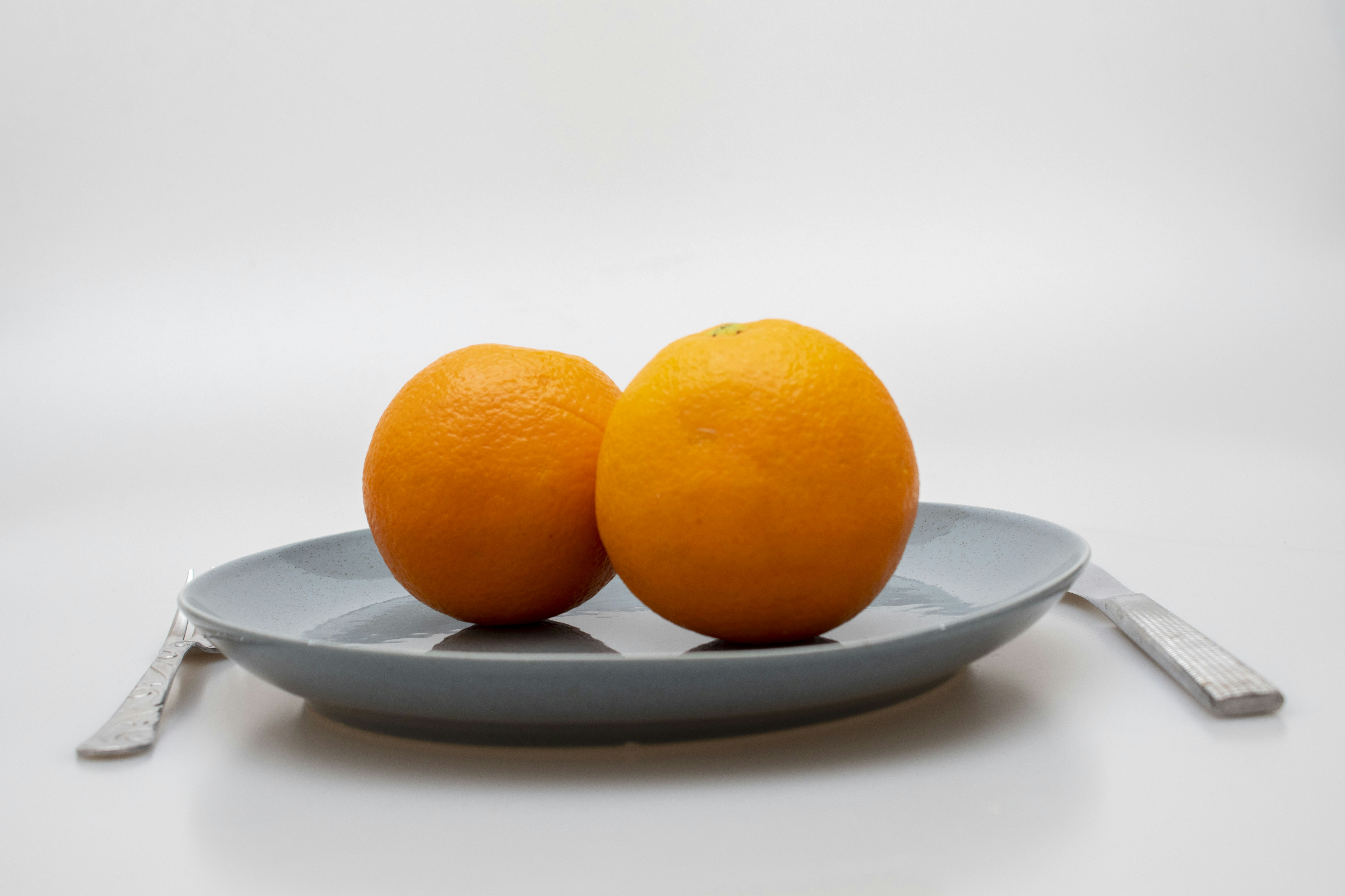 Photo by servetphotograph