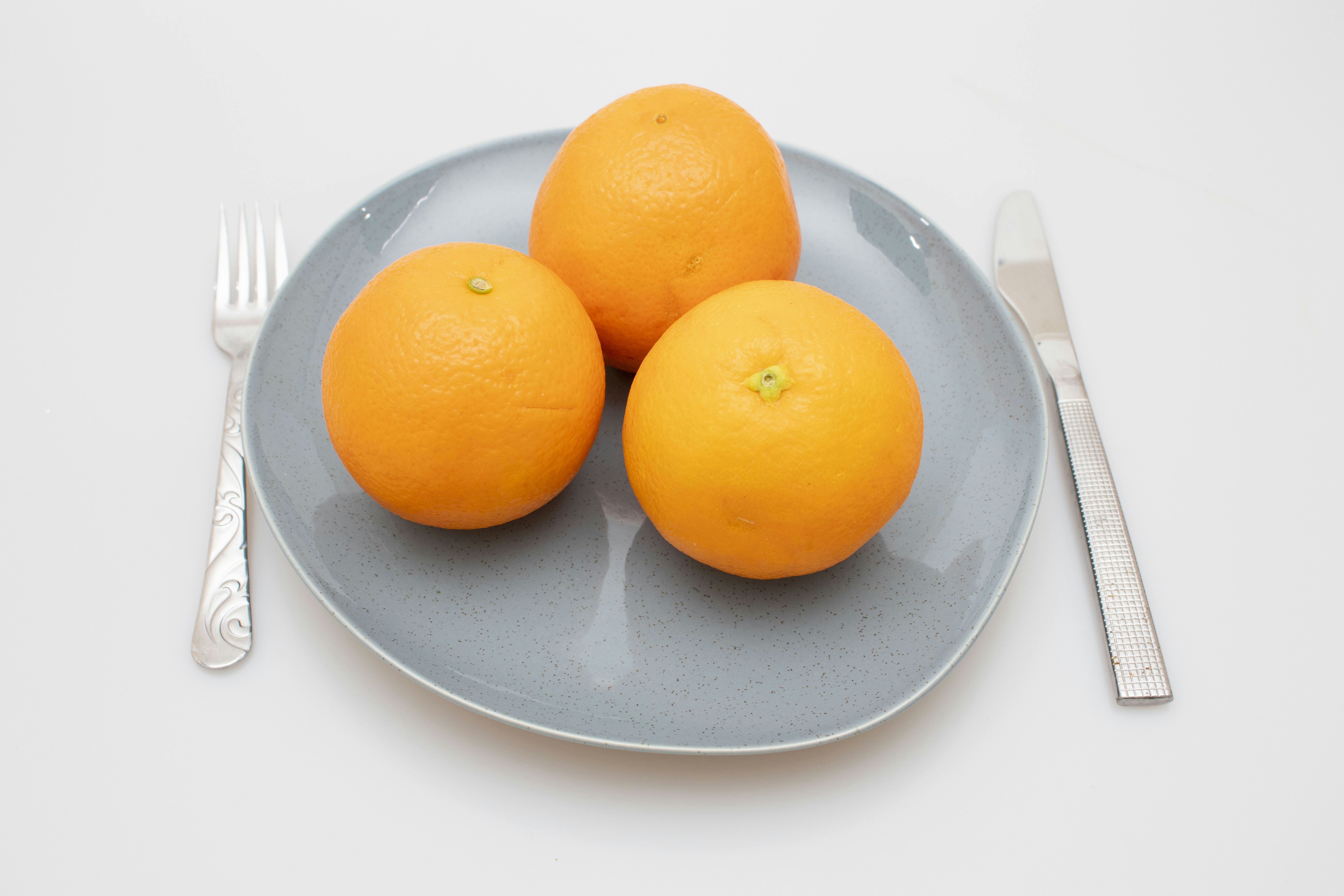 Photo by servetphotograph