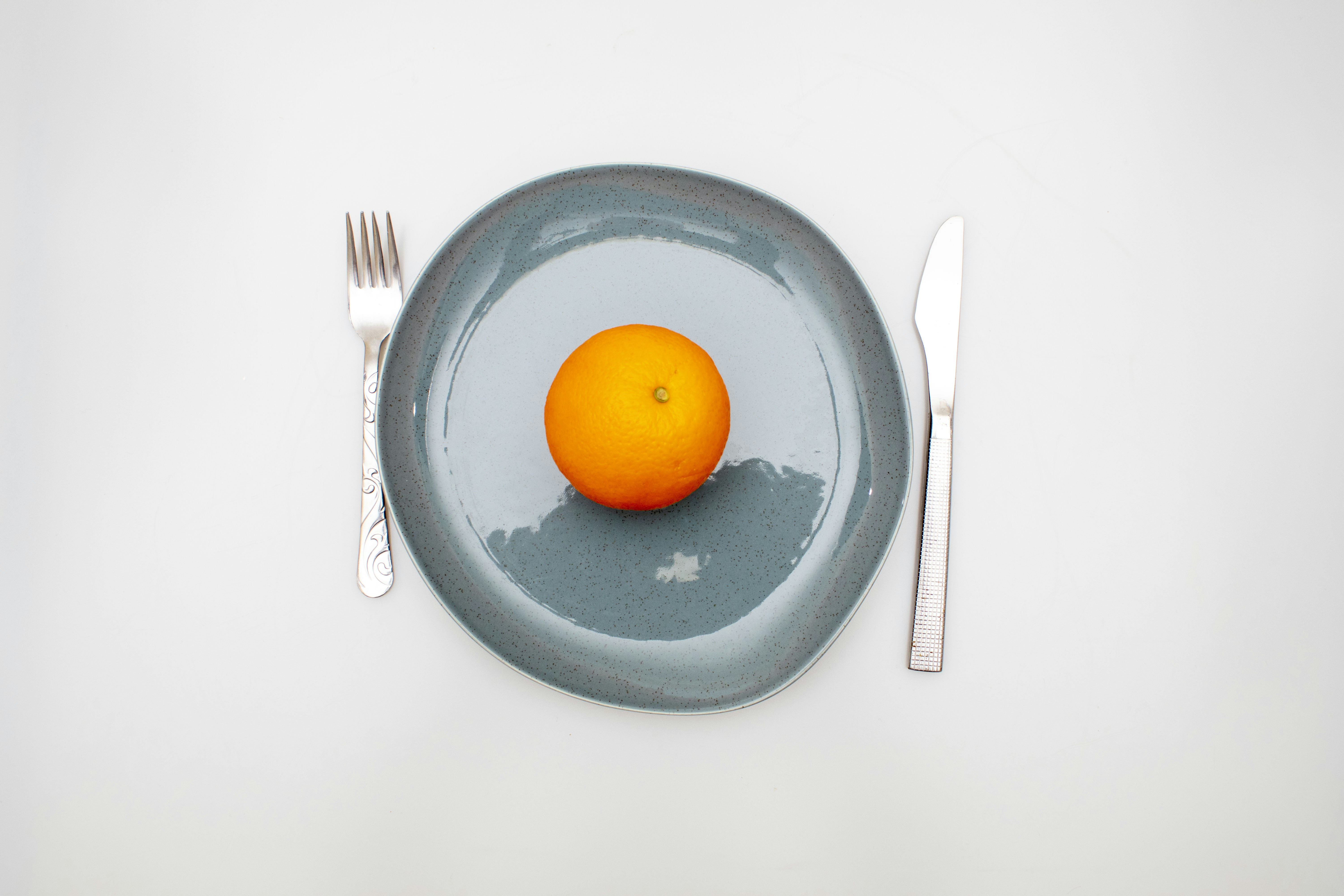 Intermittent Fasting And Oxalates: What To Know