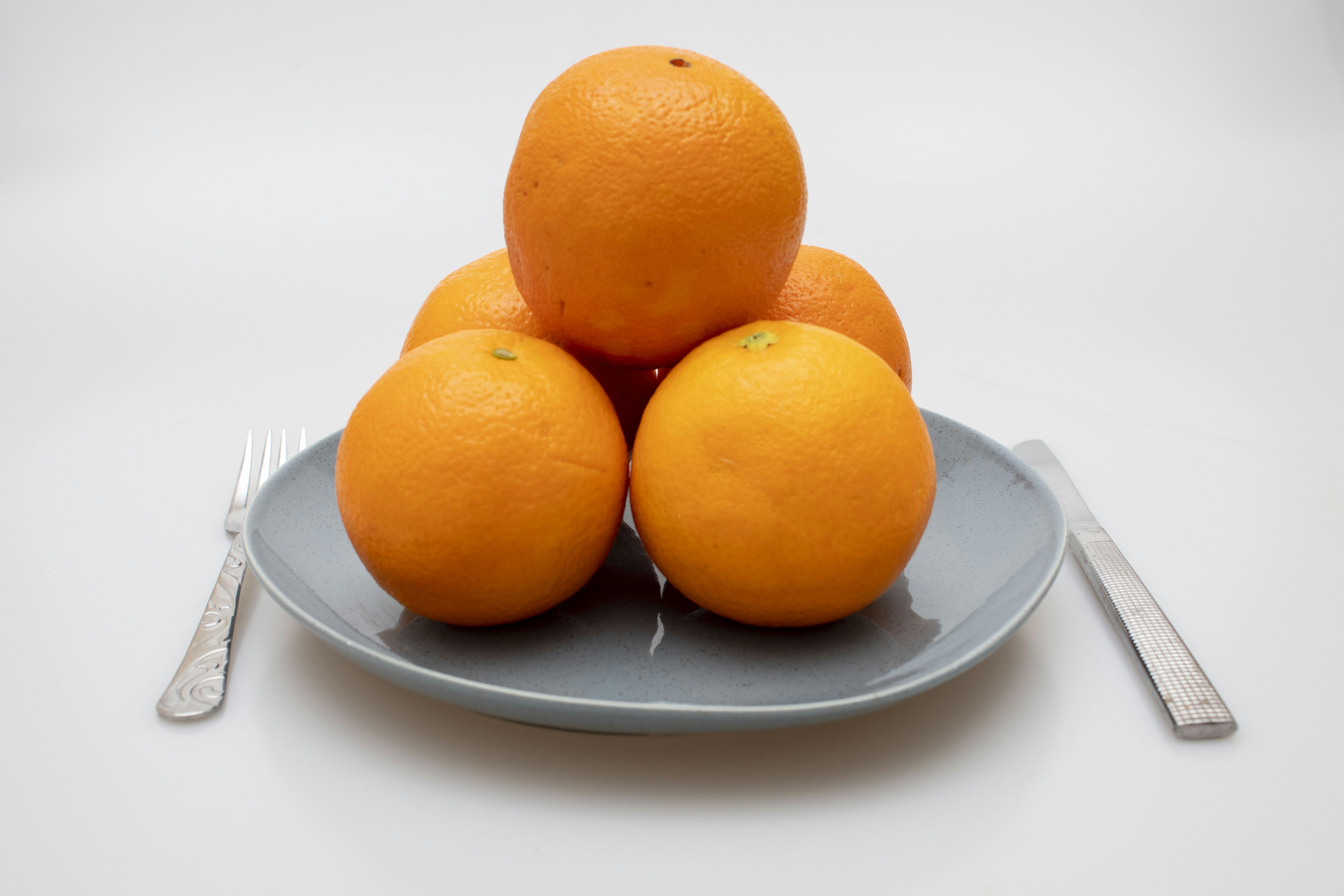 Photo by servetphotograph