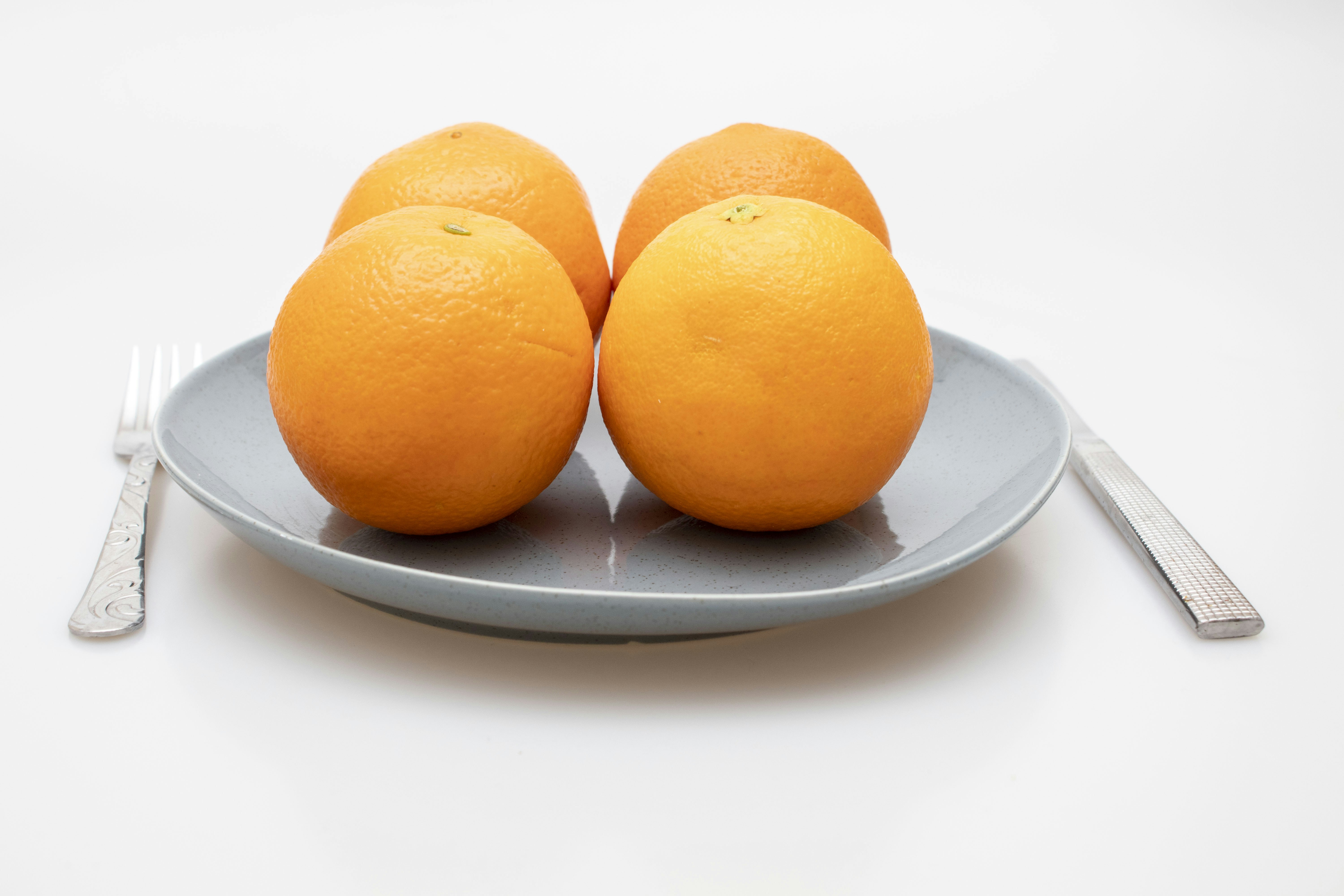 Photo by servetphotograph