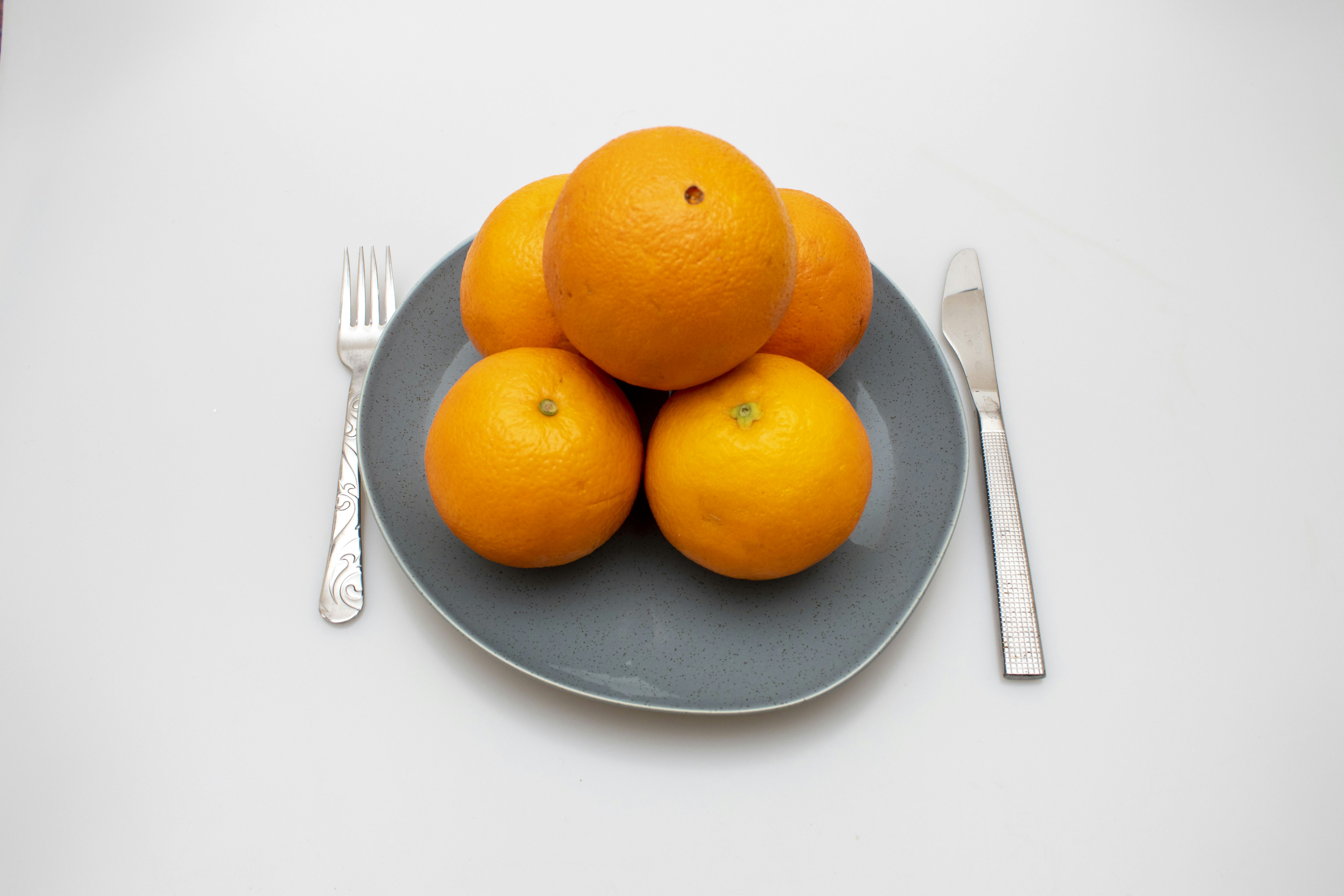 Photo by servetphotograph