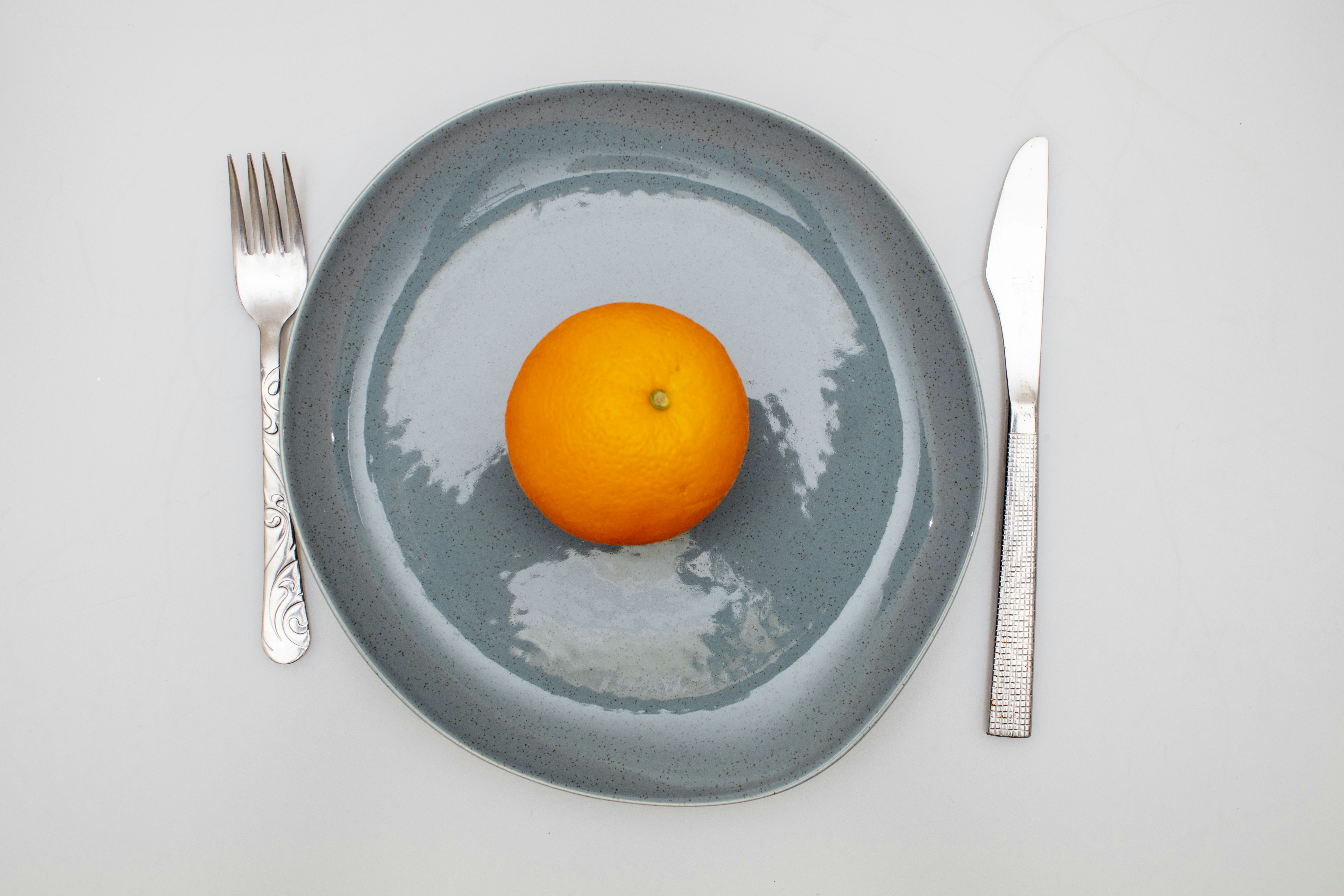 위고비 vs 마운자로, 감량 효과 차이 정리 (평균 15% vs 20%)