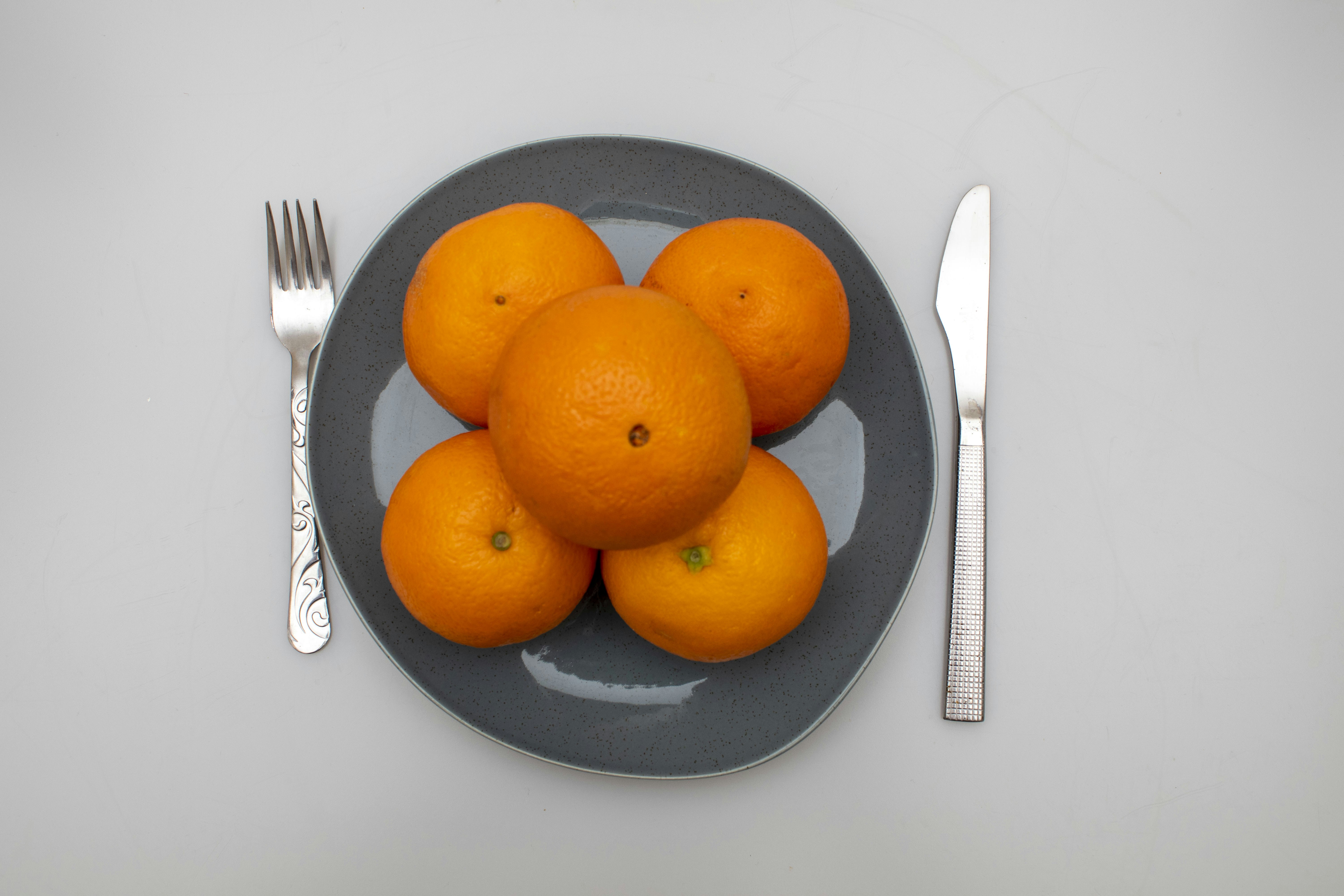 Why Portion Size Matters for Oxalate Control: 7 Essential Facts