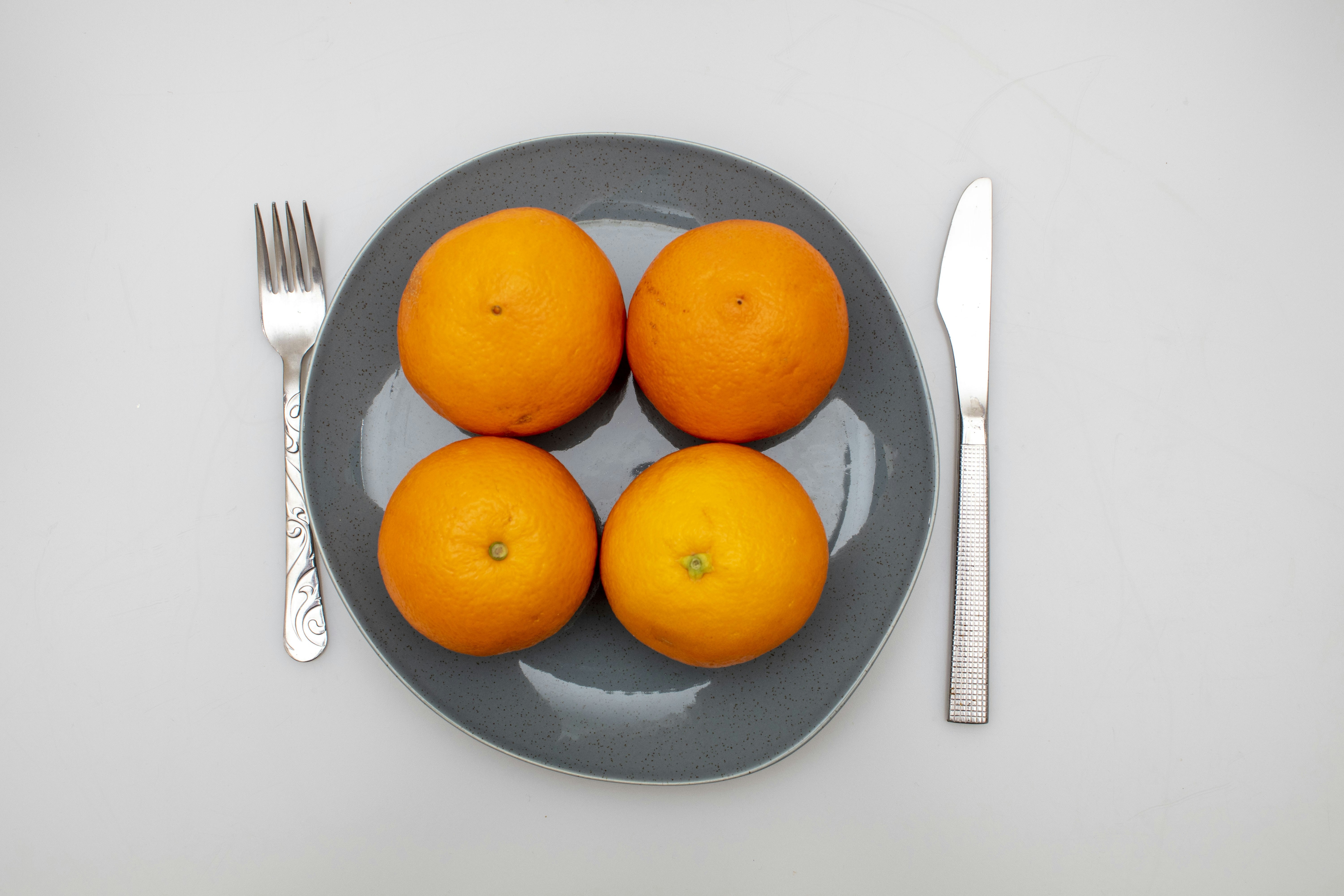 Photo by servetphotograph