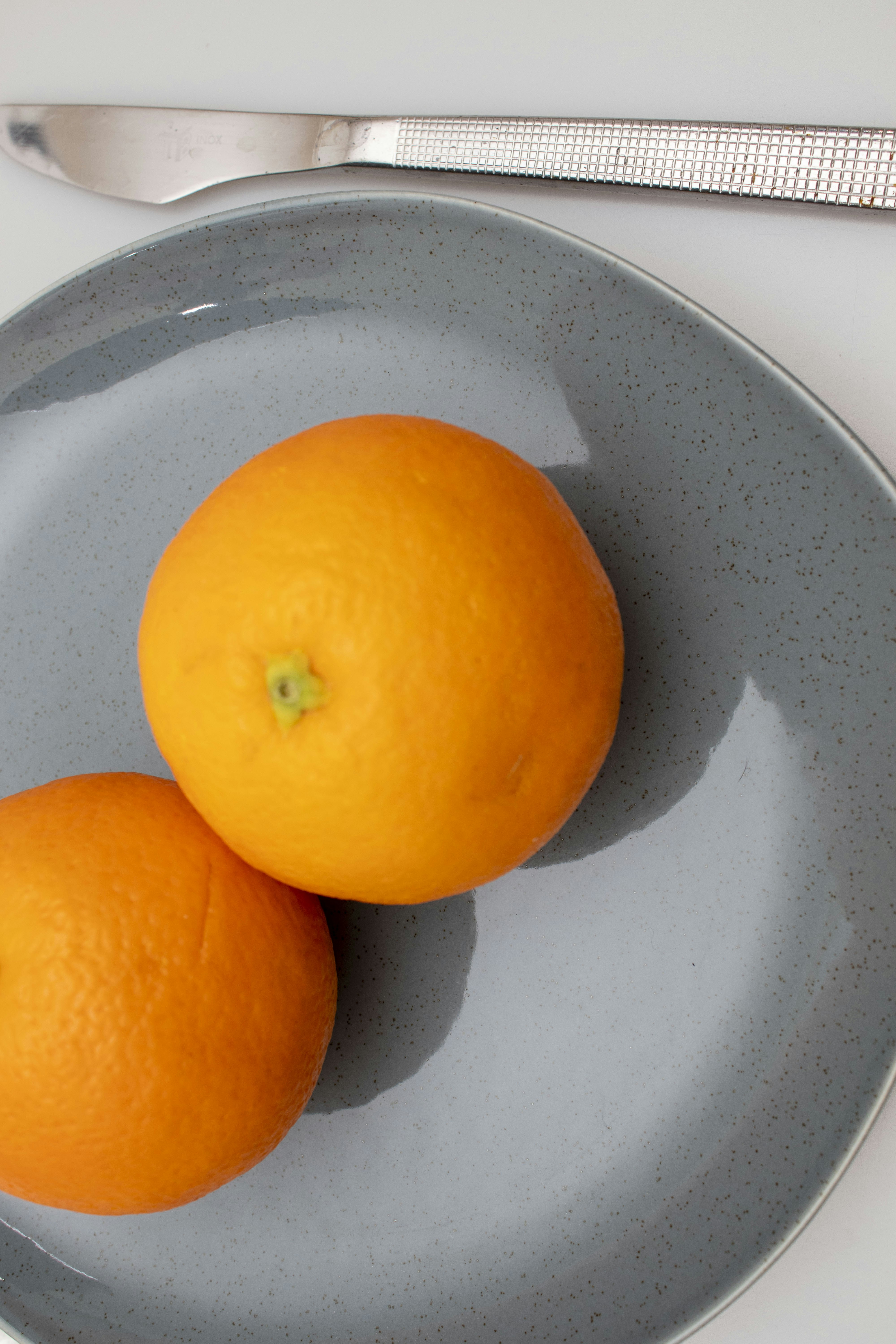 Photo by servetphotograph