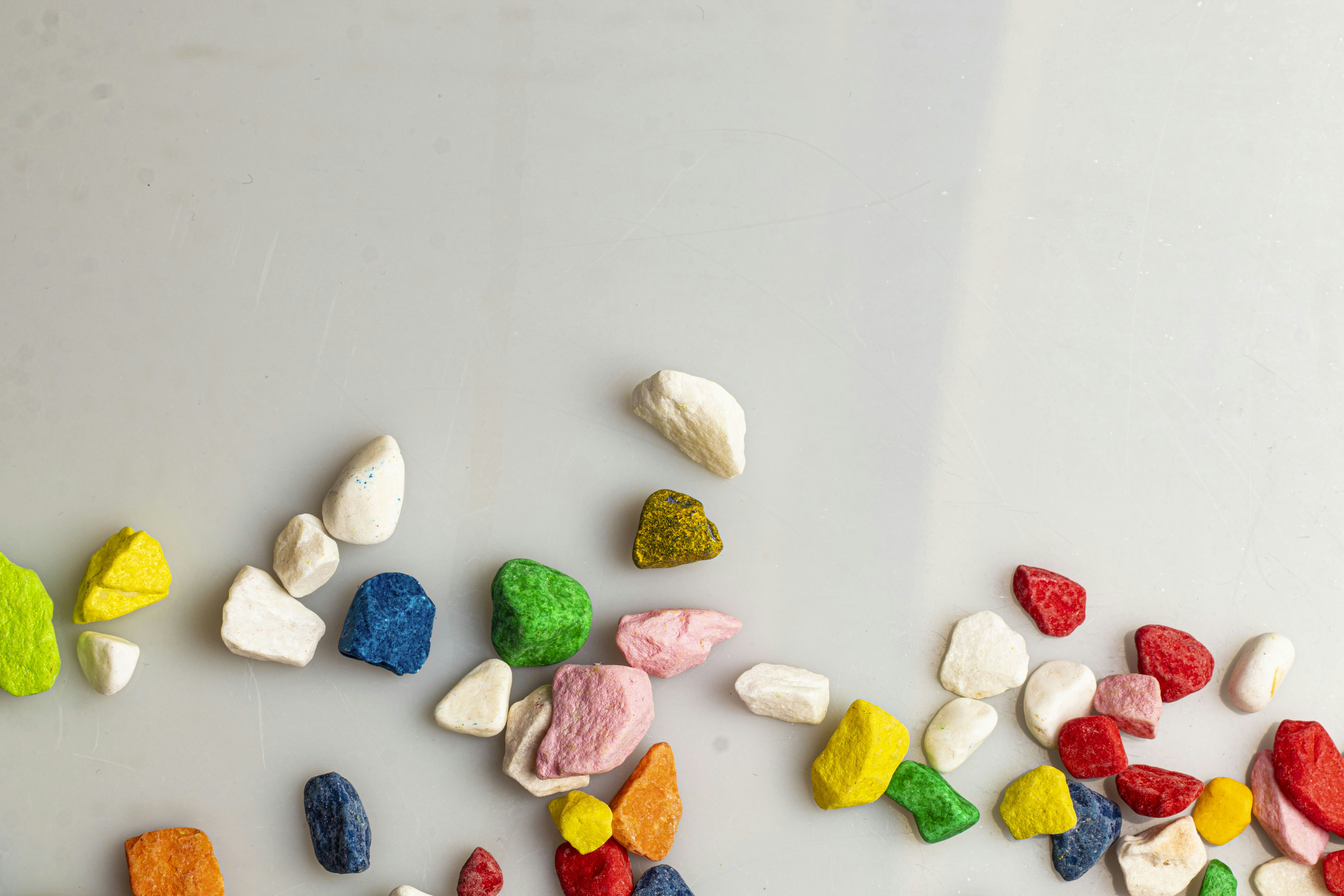 Photo by servetphotograph