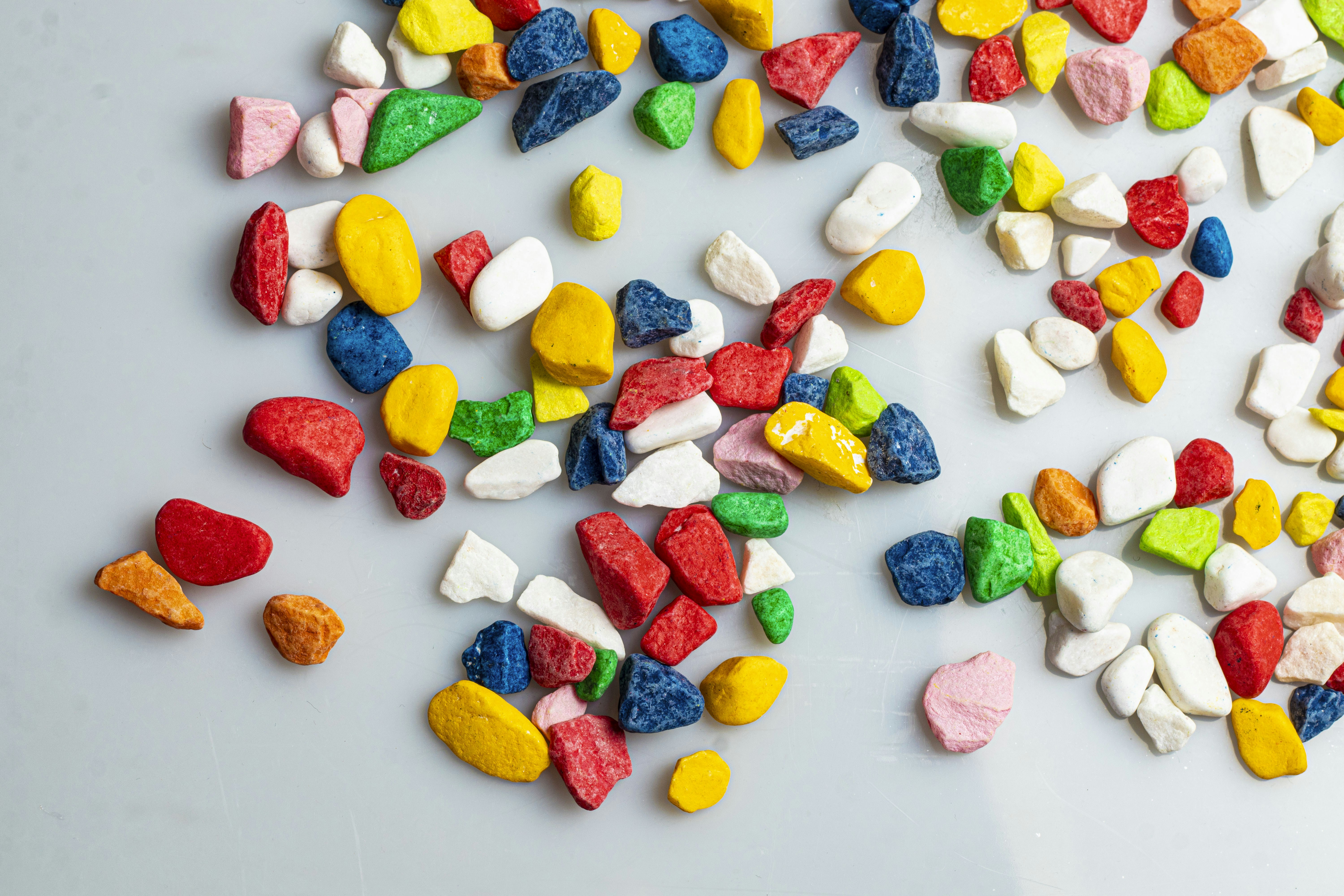 의사가 권장하는 초등학생용 영양제 복용법