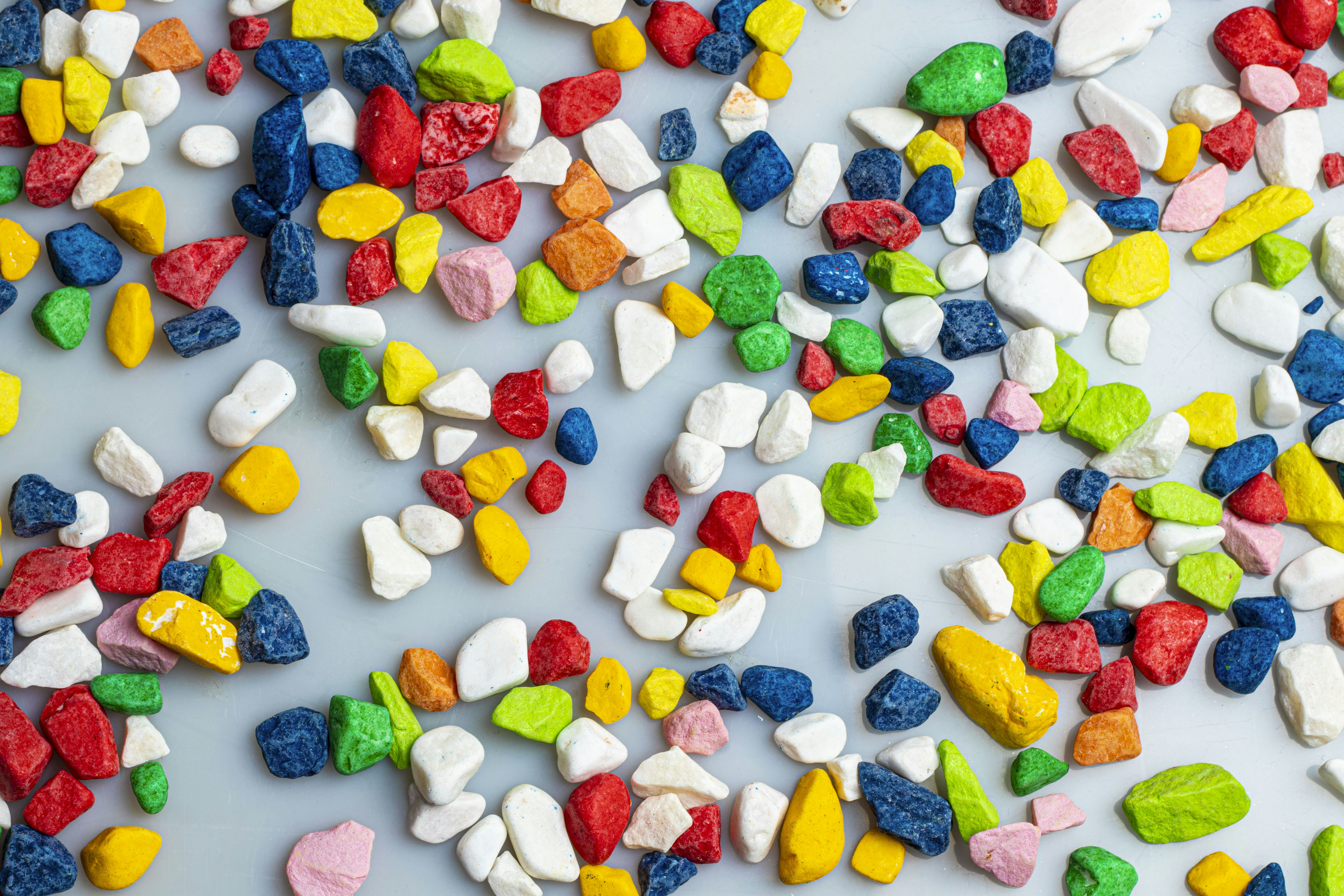 Photo by servetphotograph