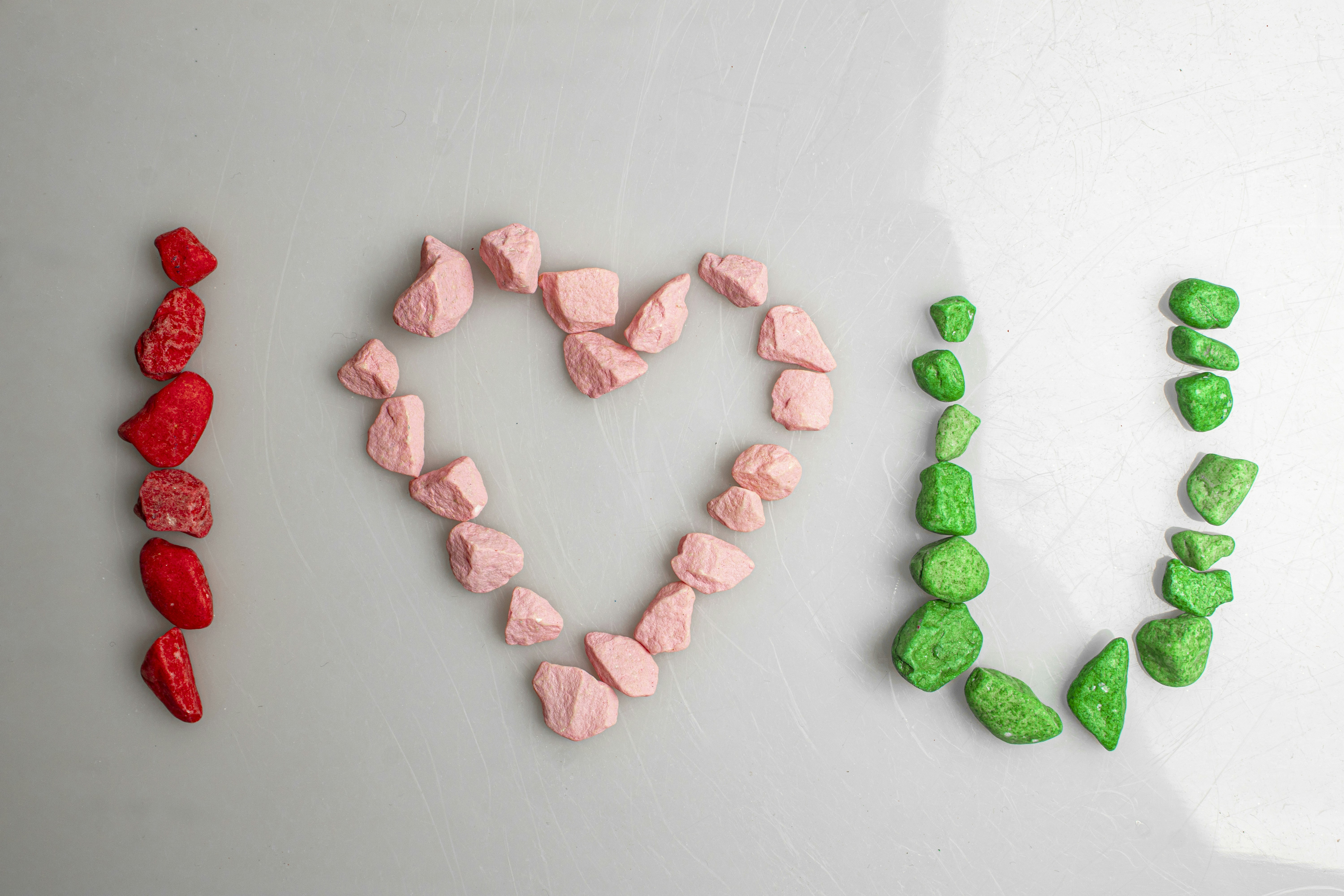 Photo by servetphotograph