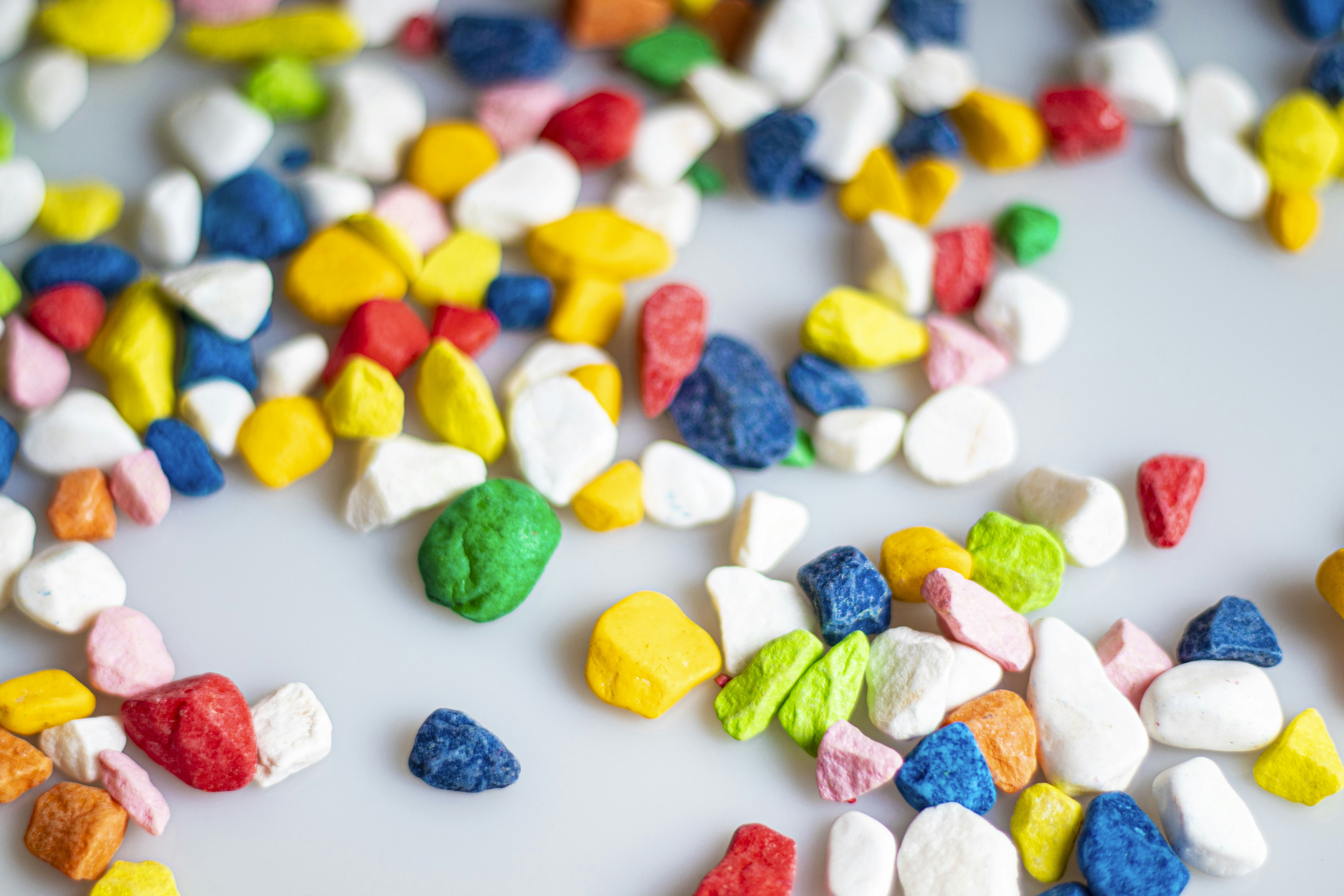 Photo by servetphotograph