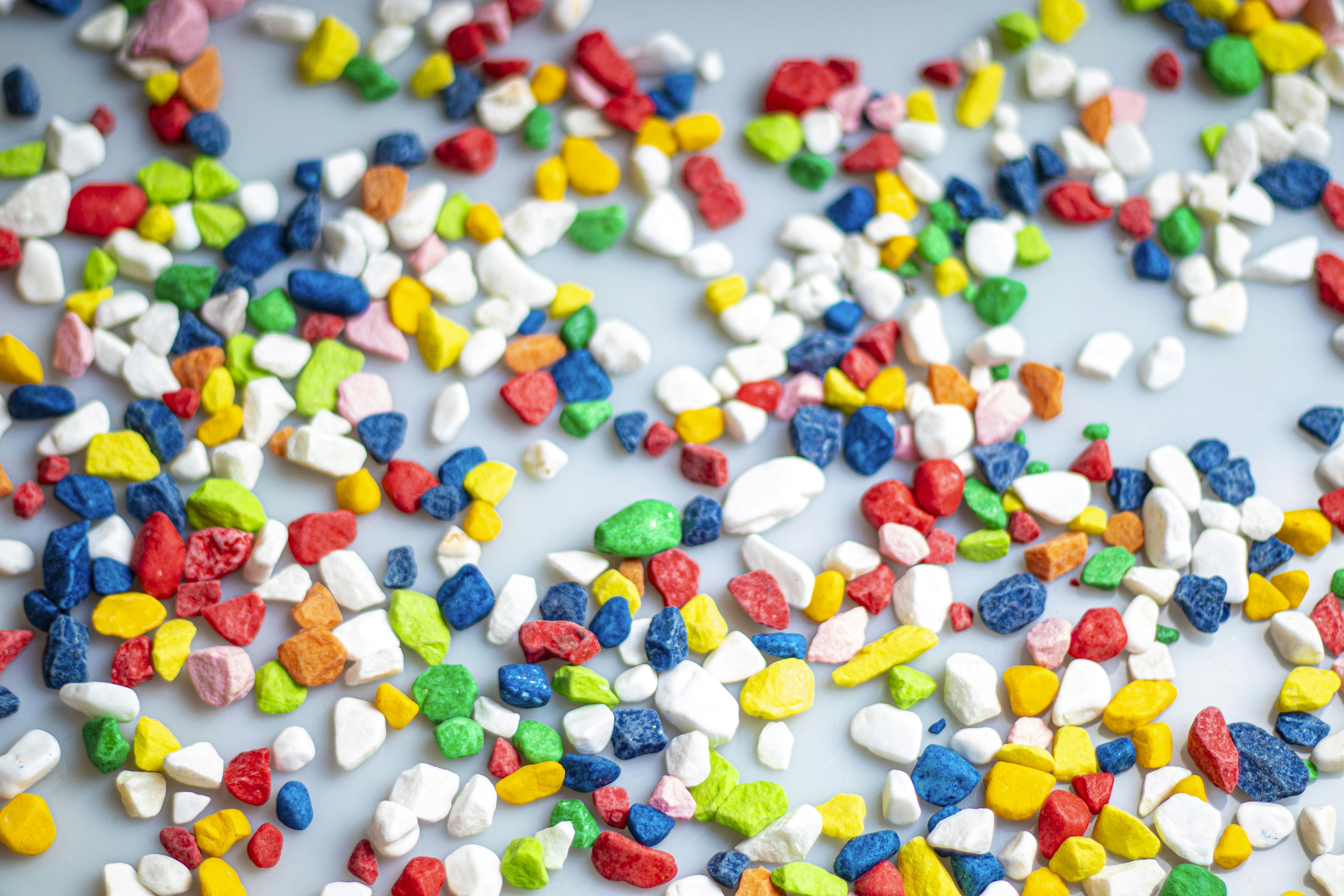 2025년 기준 인기 있는 폐 영양제 브랜드 비교