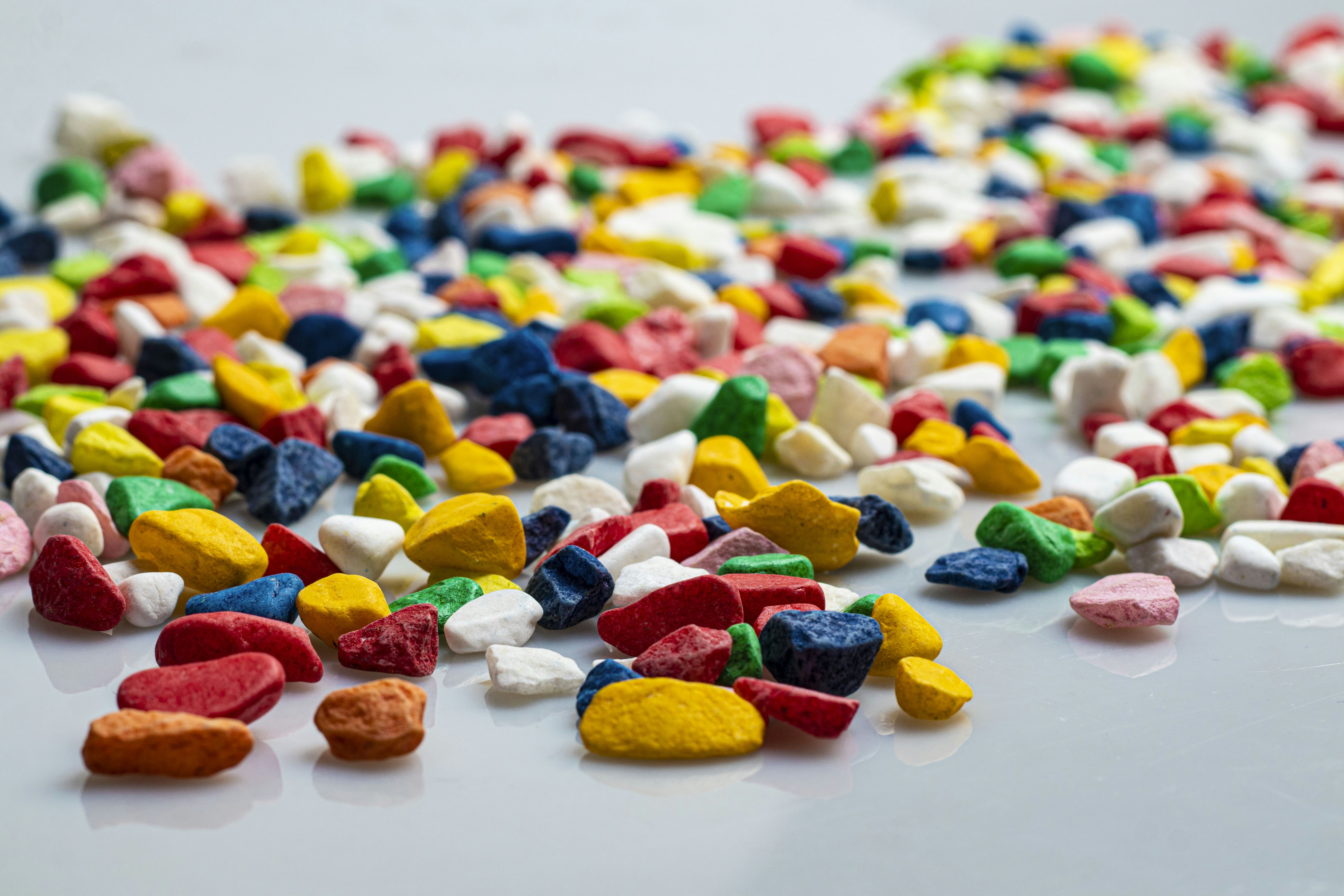 또래보다 키 작은 아이를 위한 영양제 추천 가이드