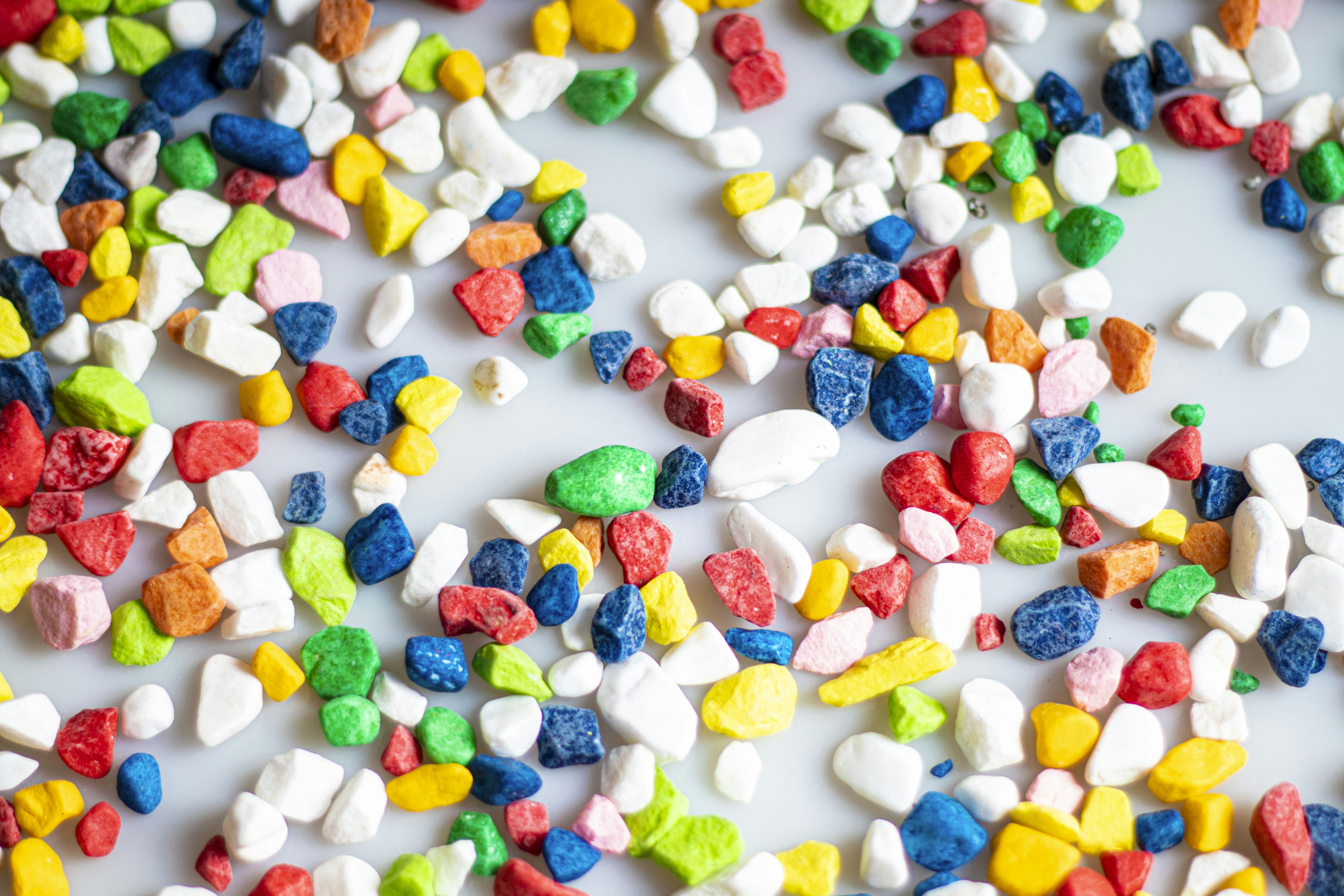 Photo by servetphotograph