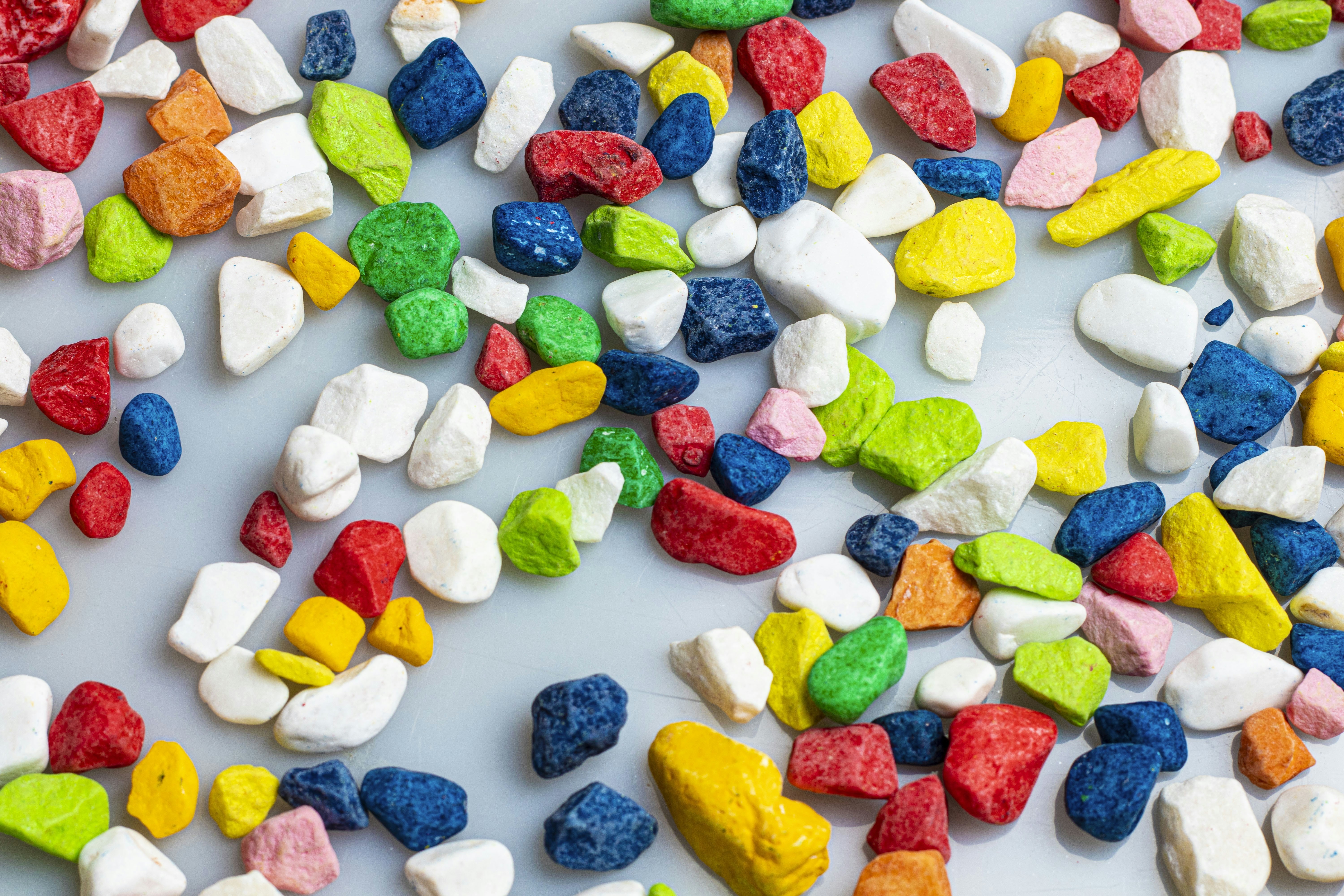 Photo by servetphotograph