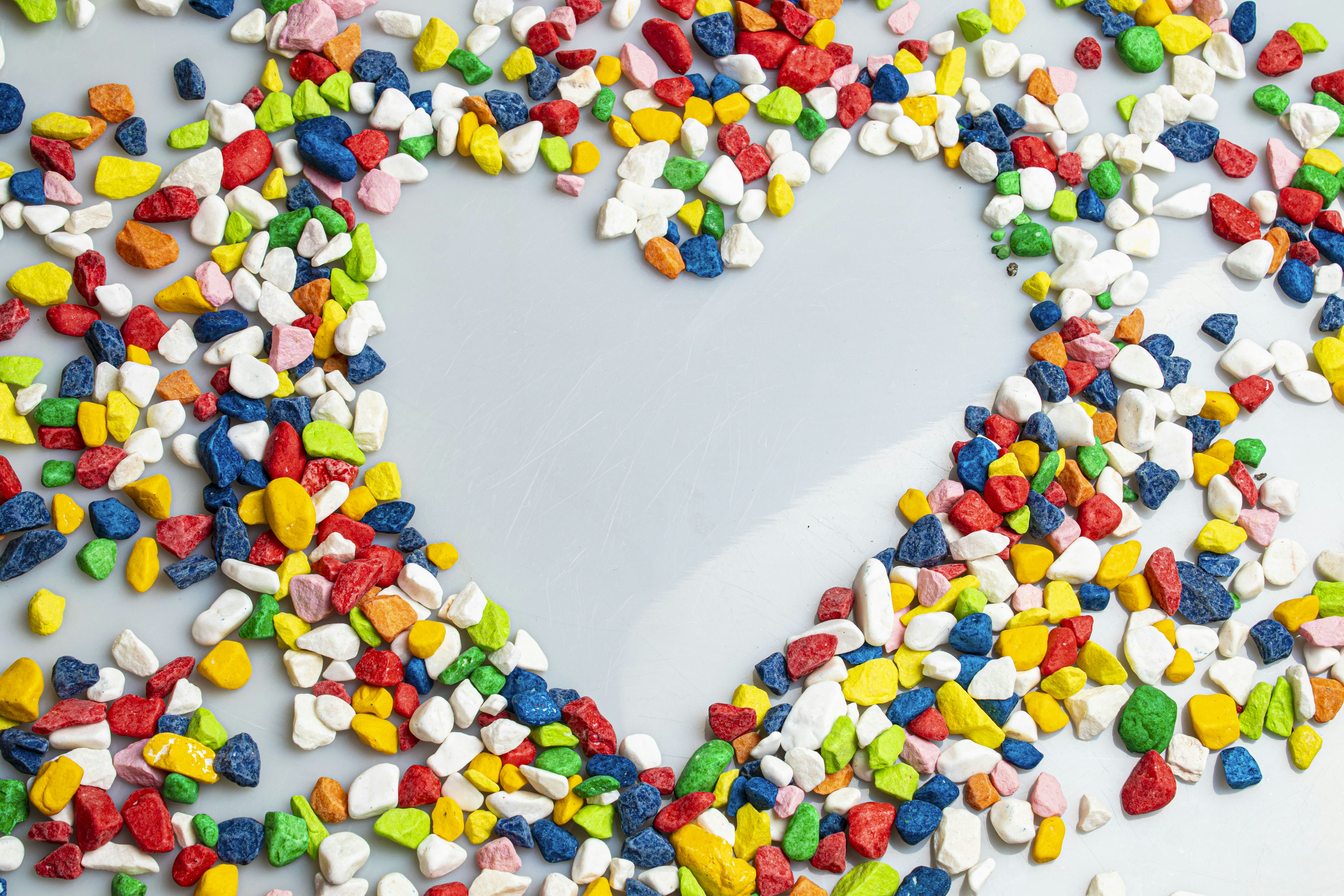 Photo by servetphotograph