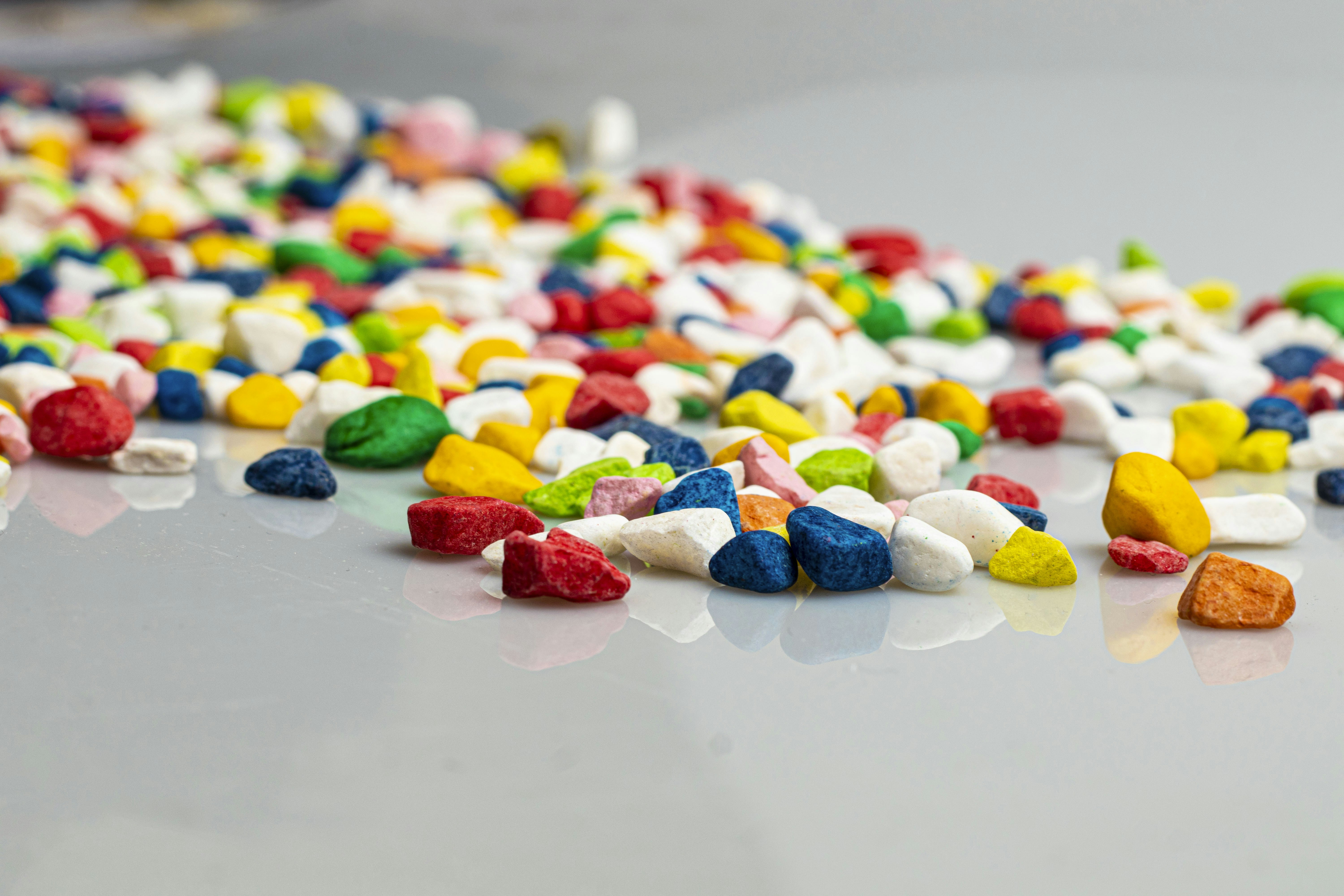 Photo by servetphotograph