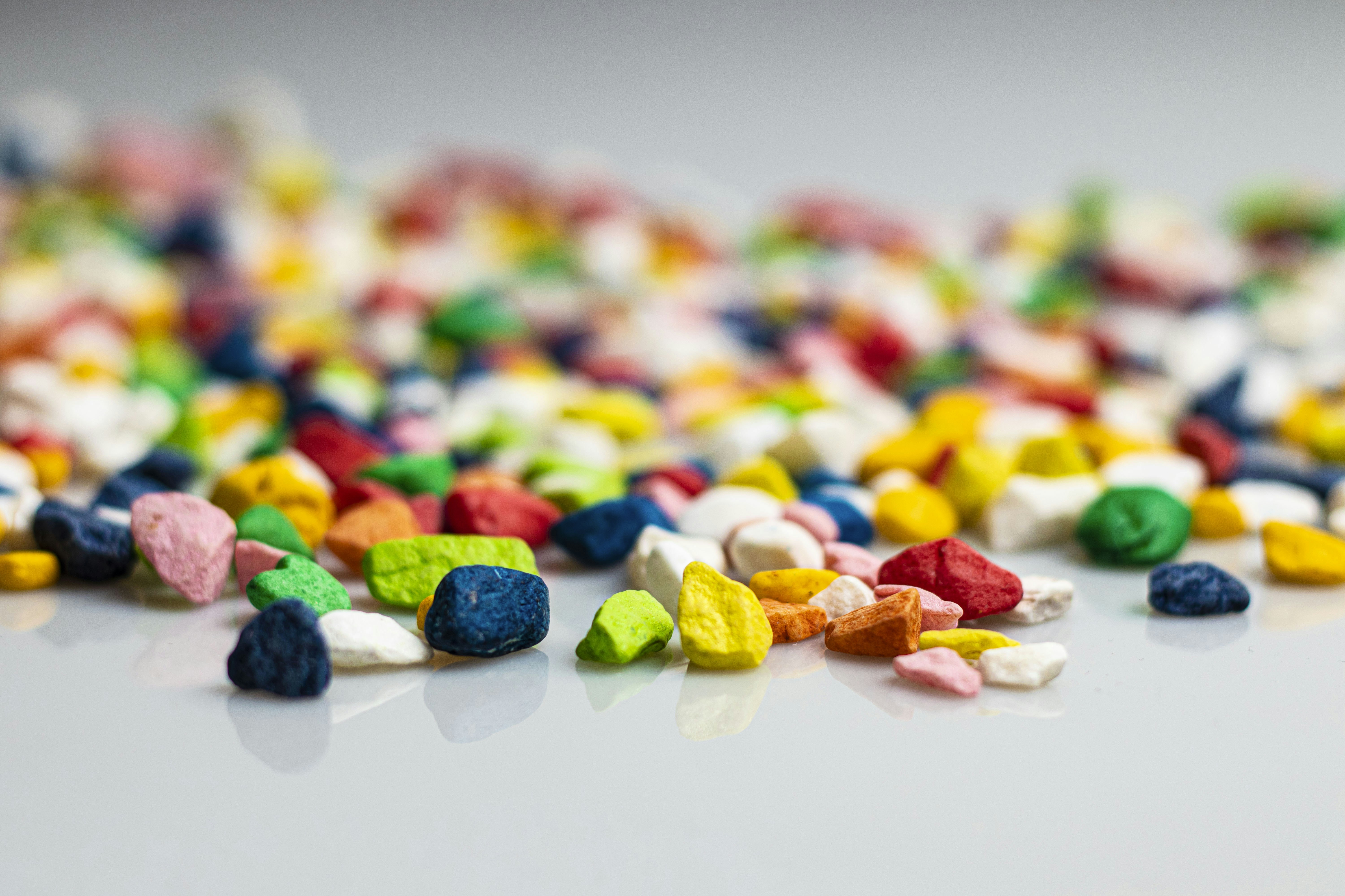 Photo by servetphotograph