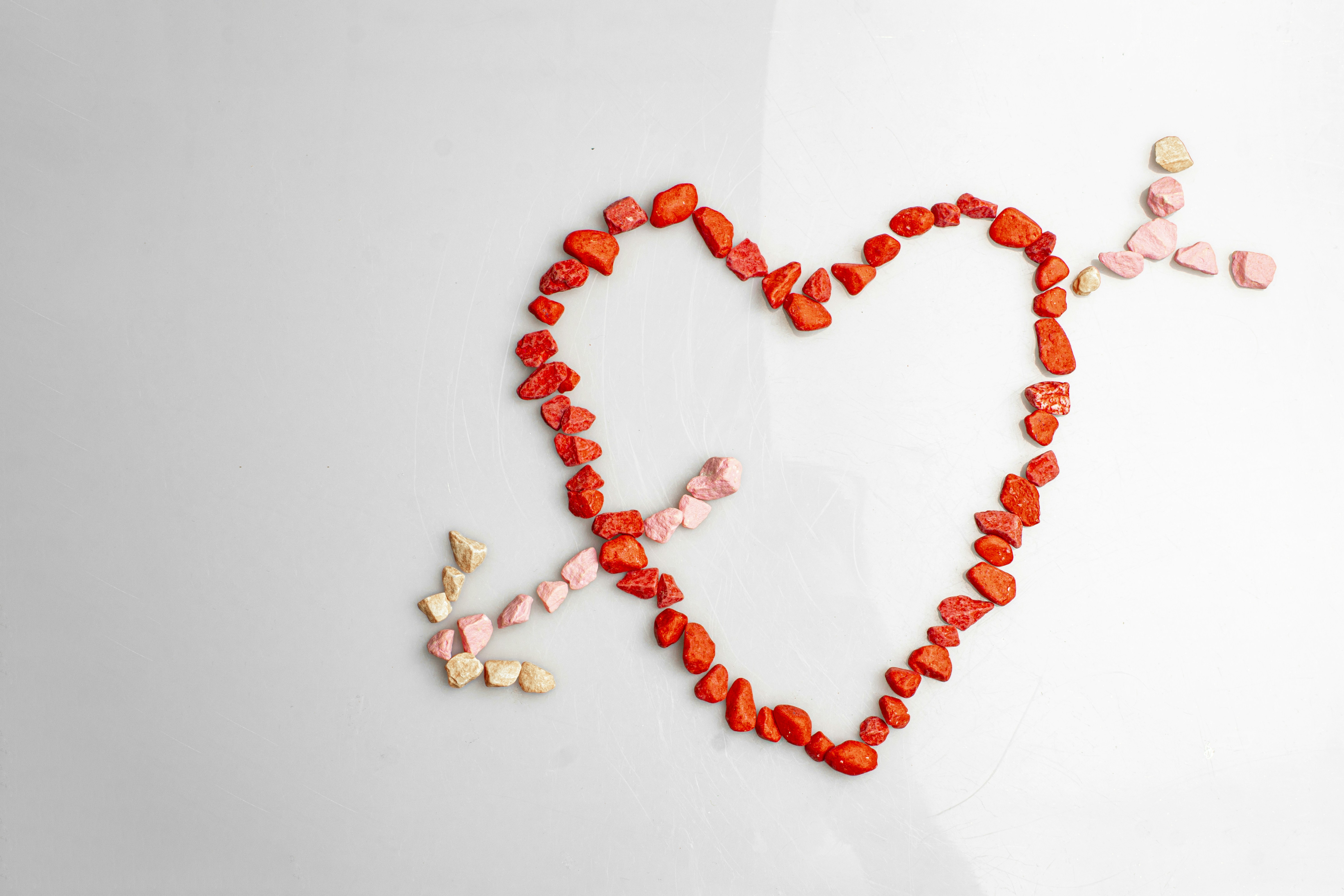 Photo by servetphotograph