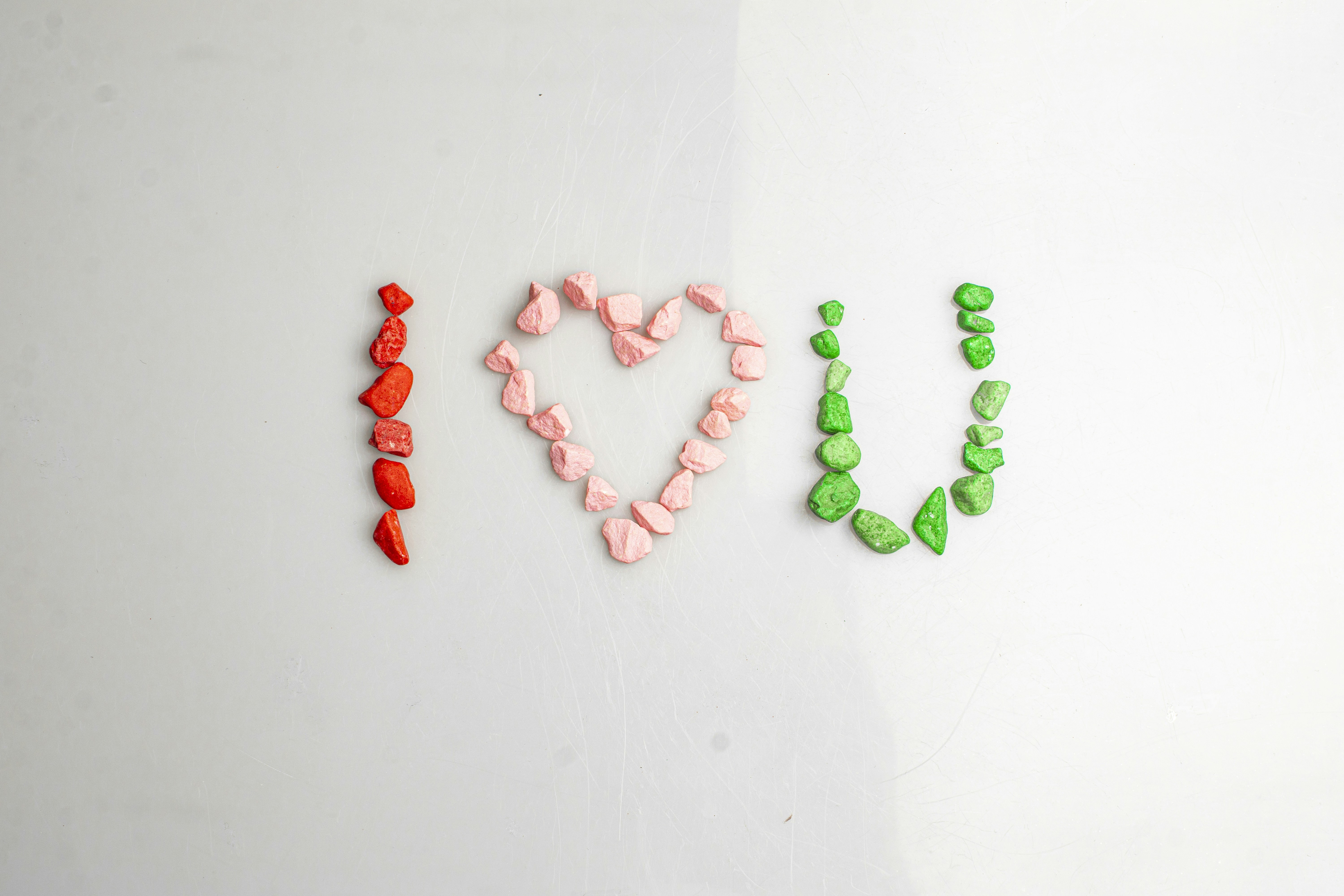 Photo by servetphotograph