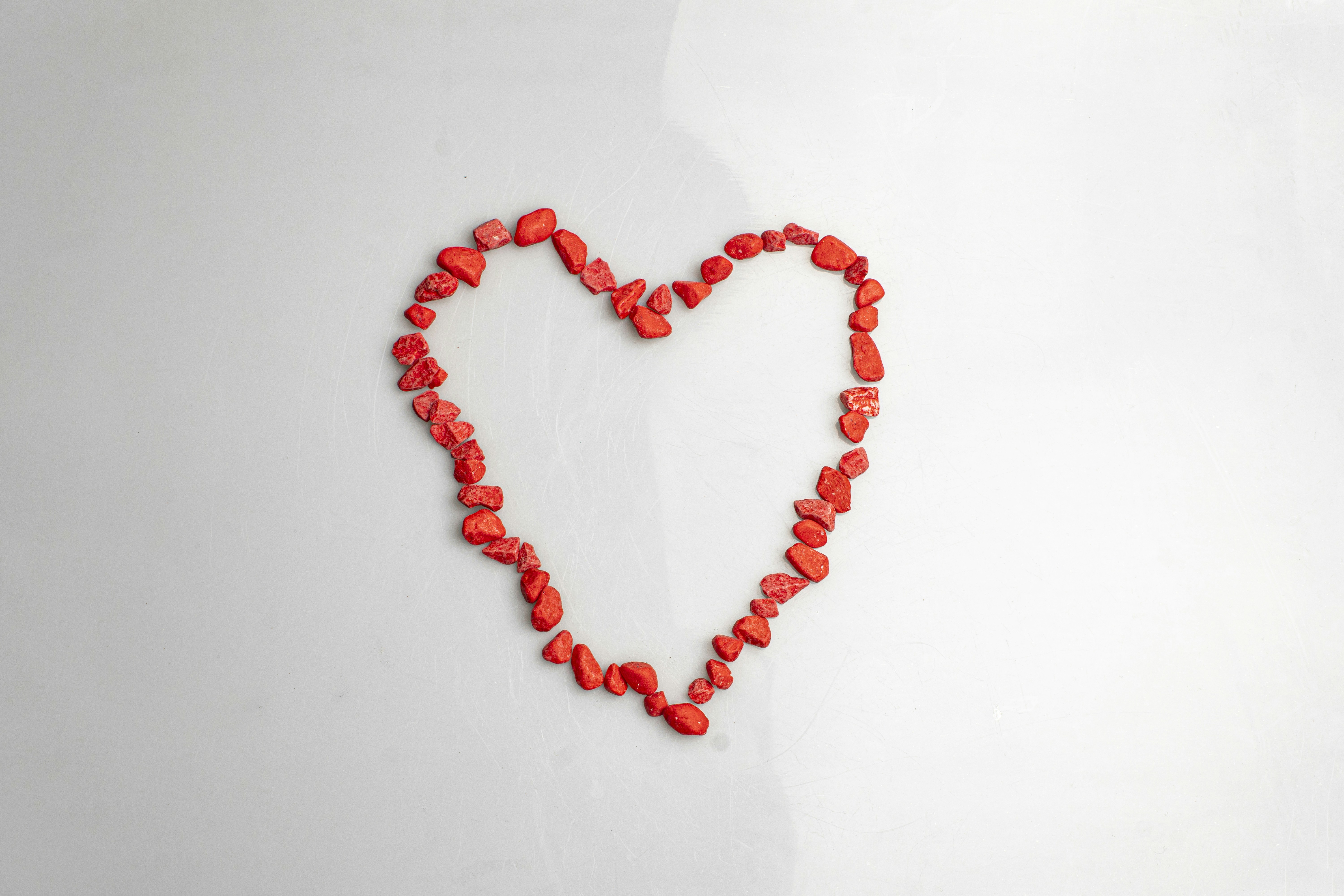 Photo by servetphotograph