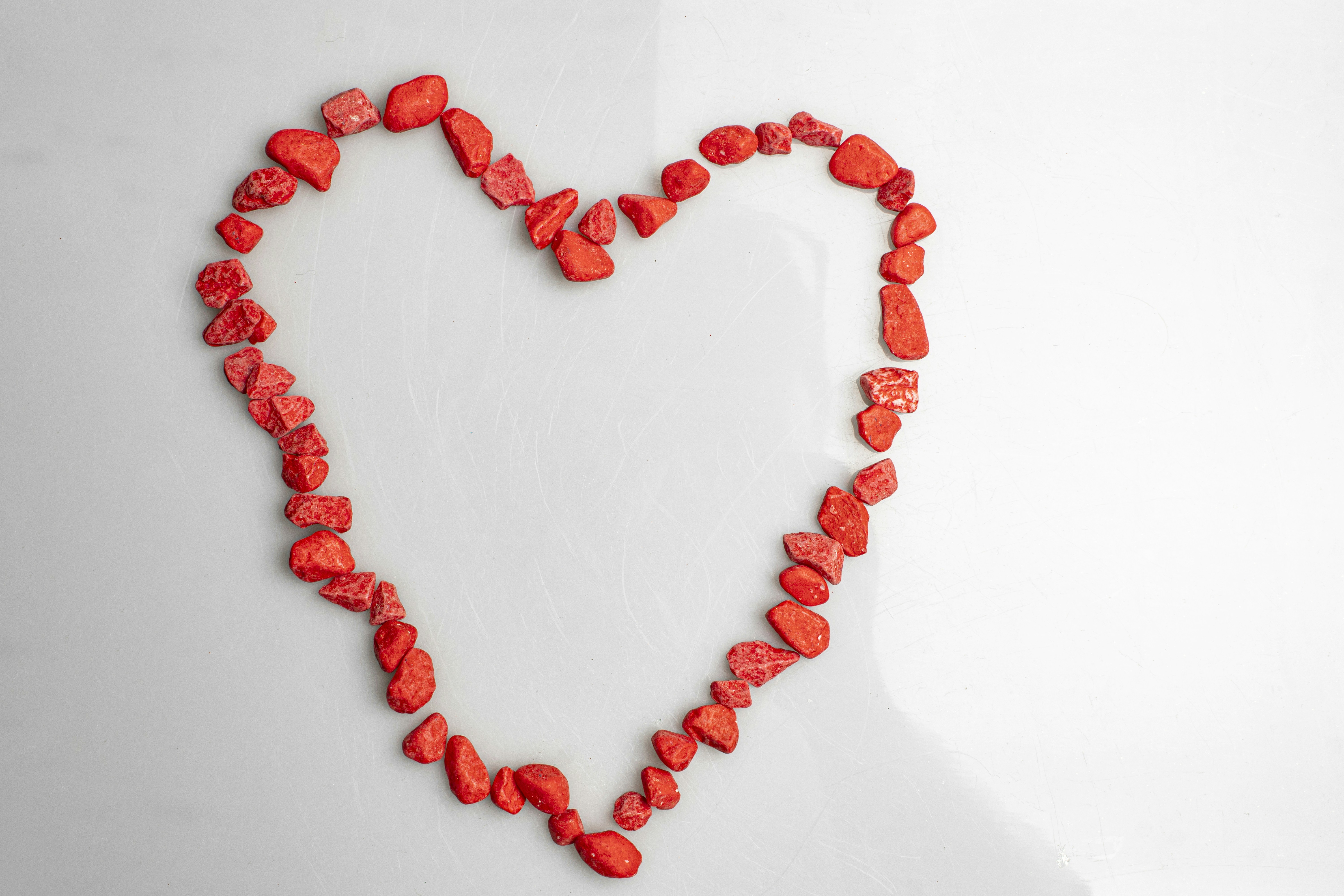 Photo by servetphotograph