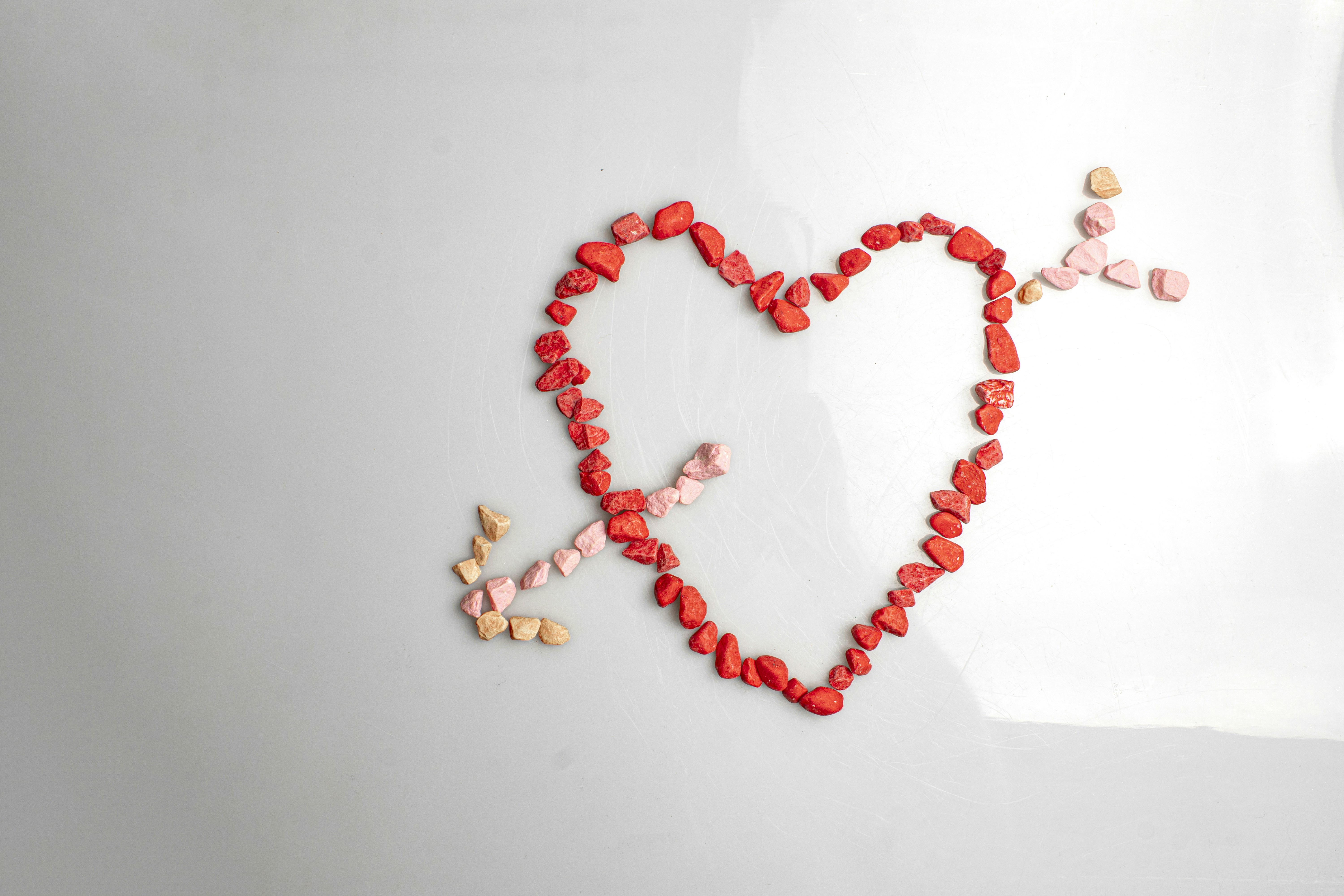 Photo by servetphotograph