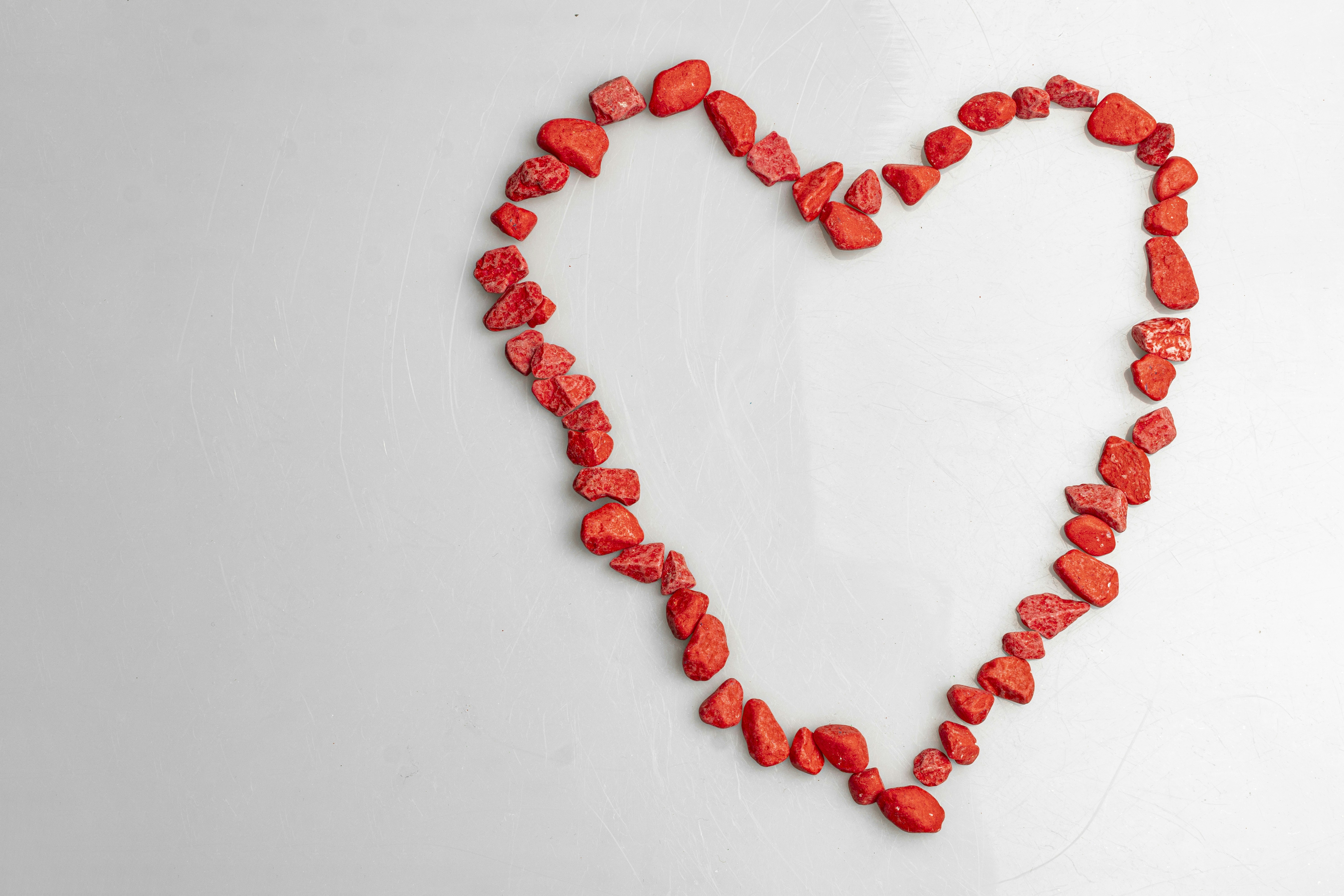 Photo by servetphotograph