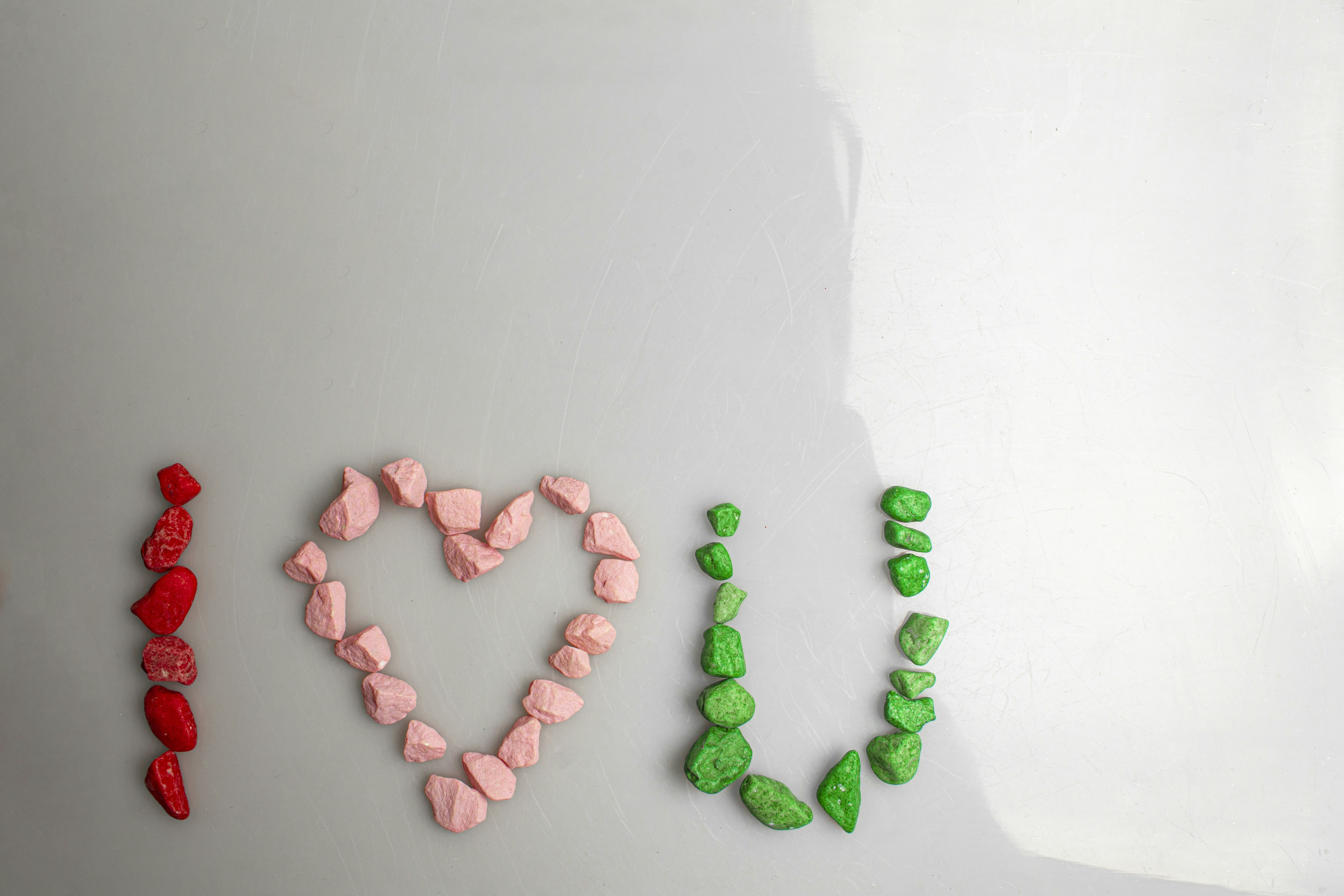 Photo by servetphotograph