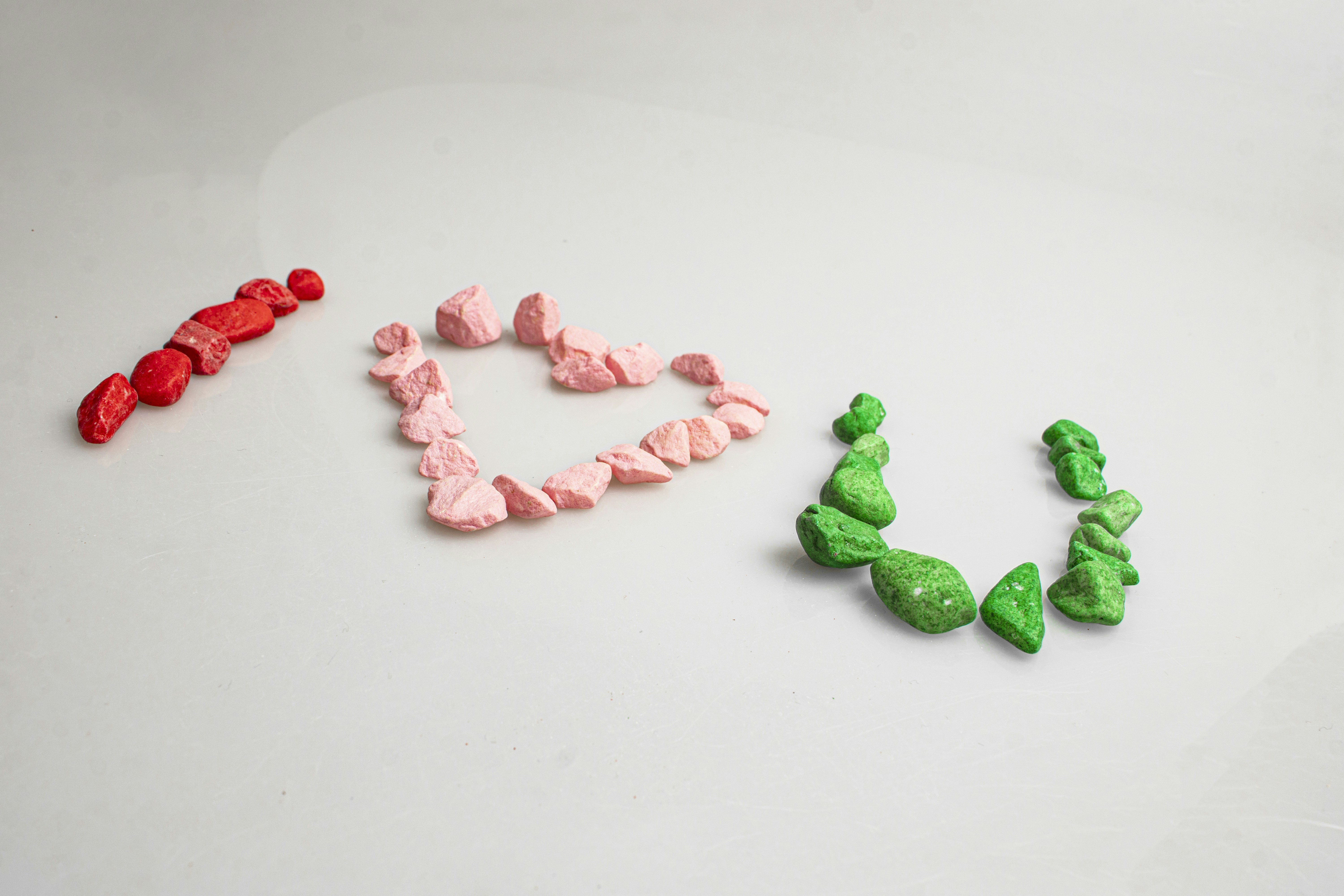 Photo by servetphotograph