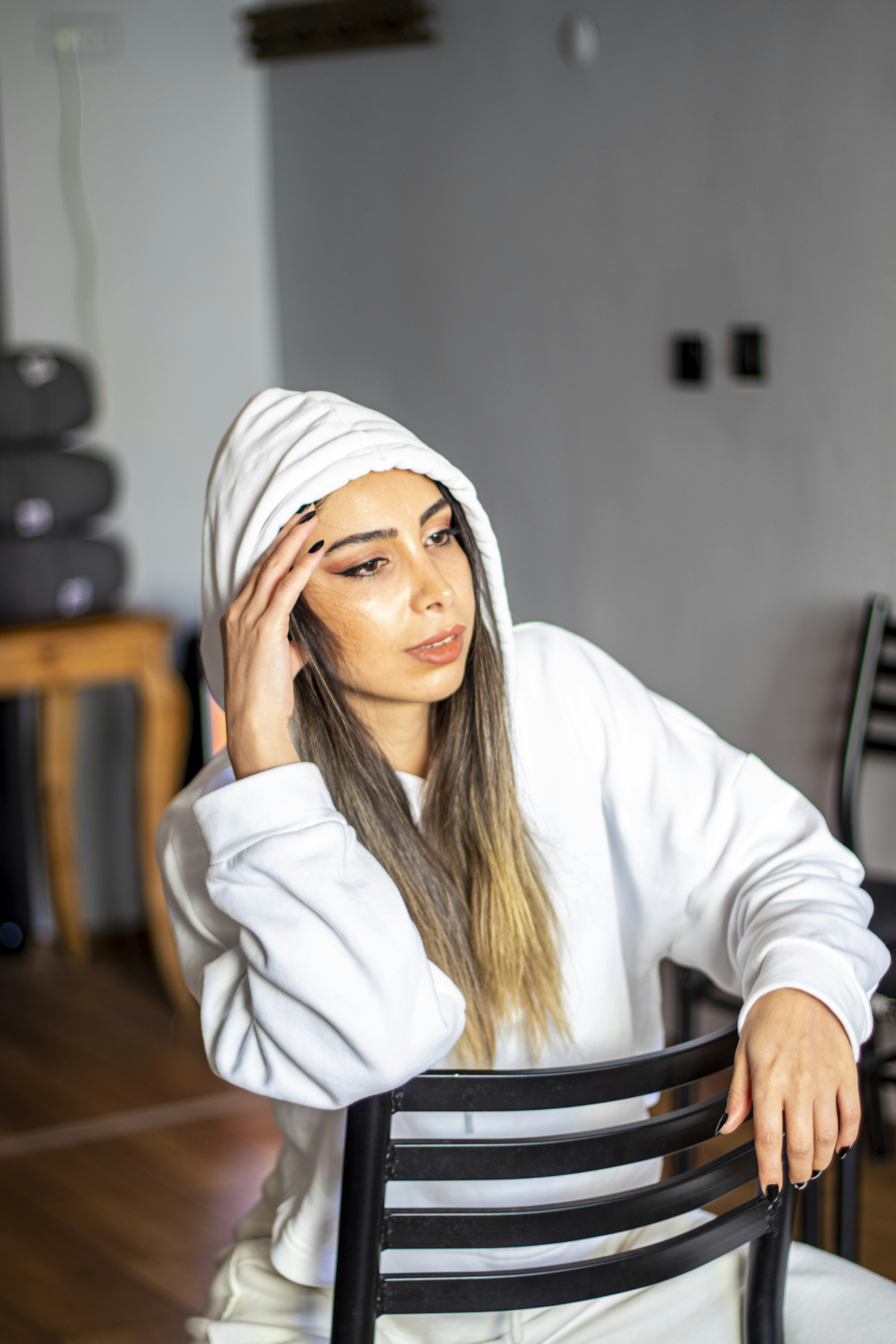 Photo by servetphotograph