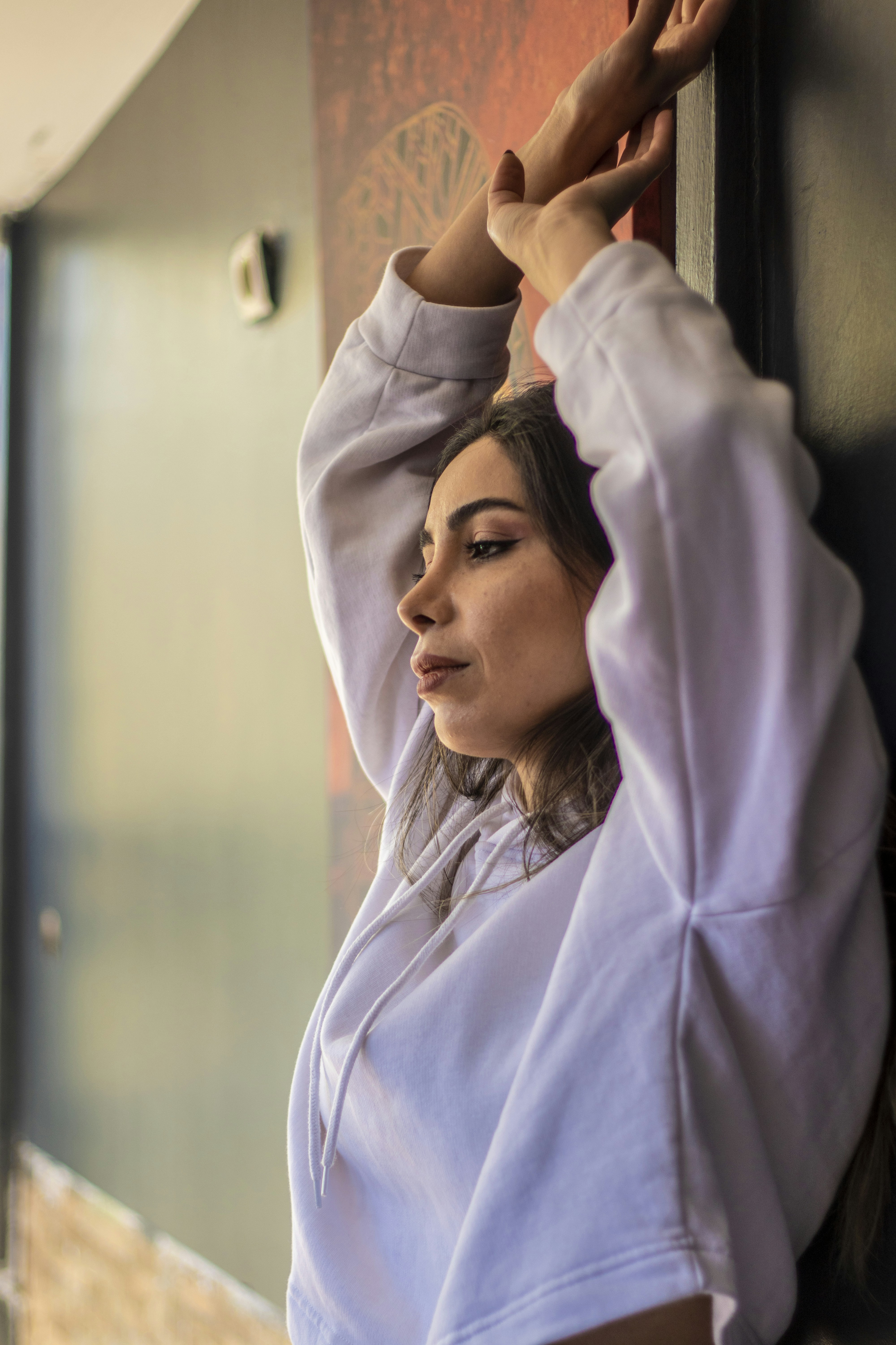 Photo by servetphotograph