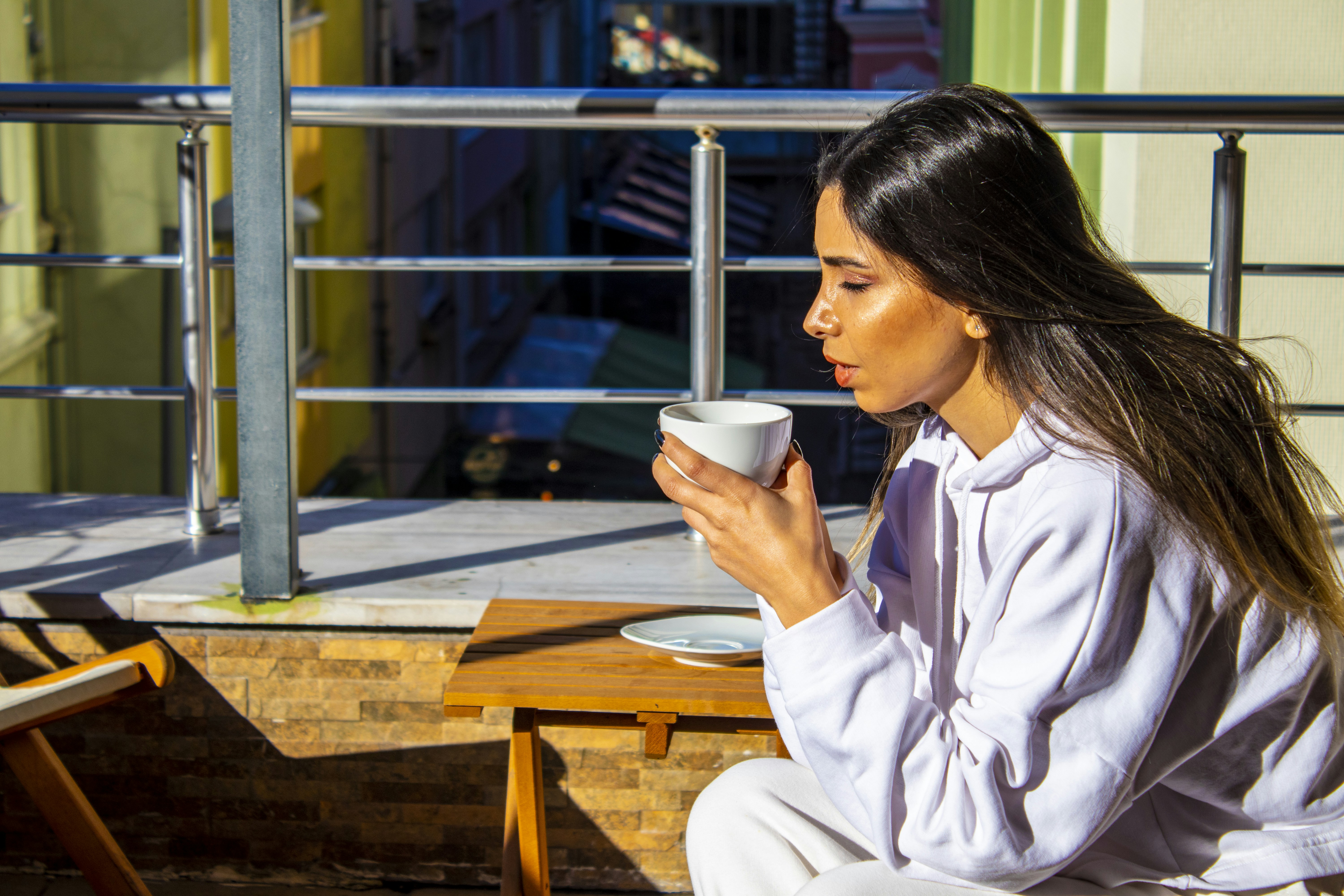 Photo by servetphotograph