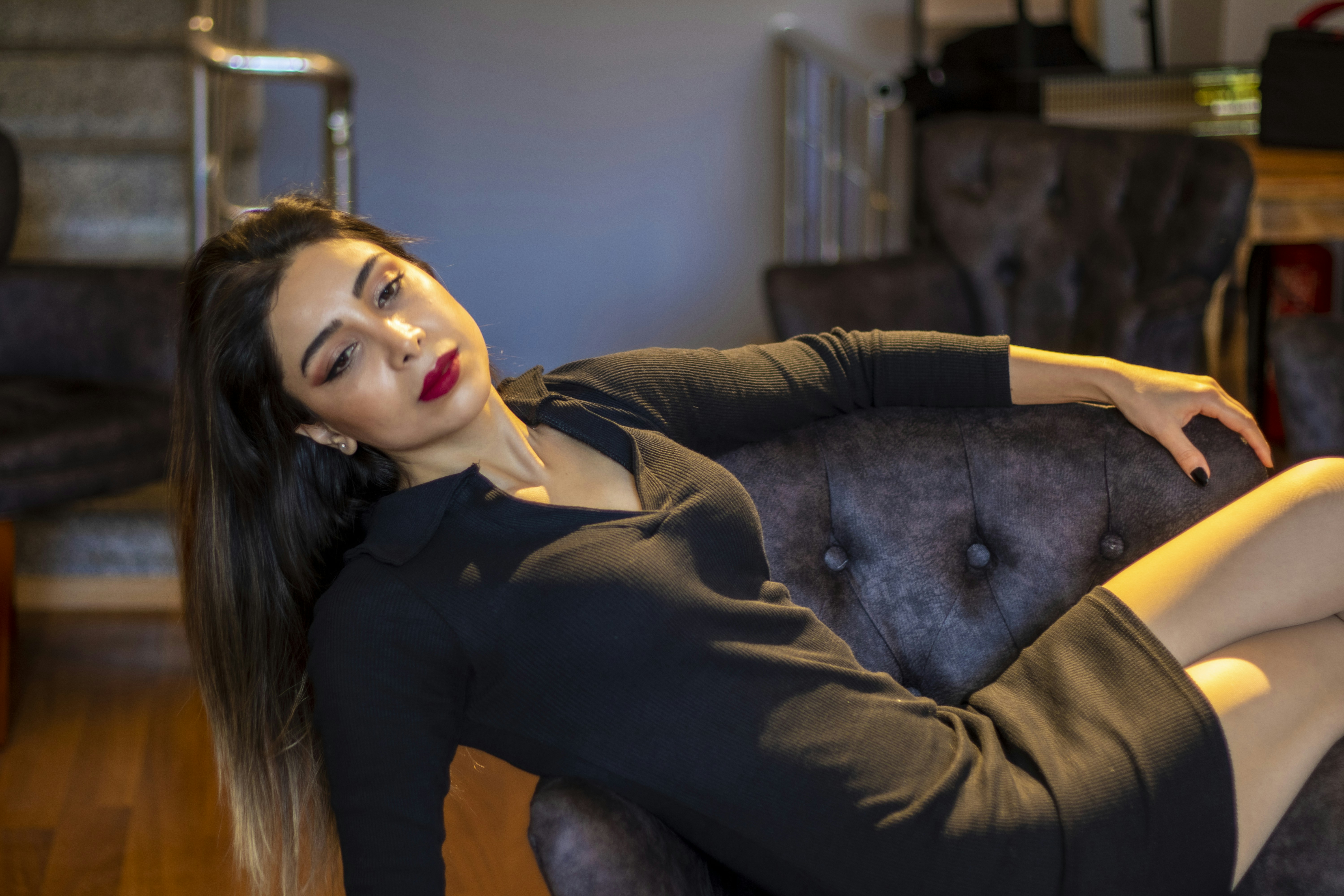 Photo by servetphotograph