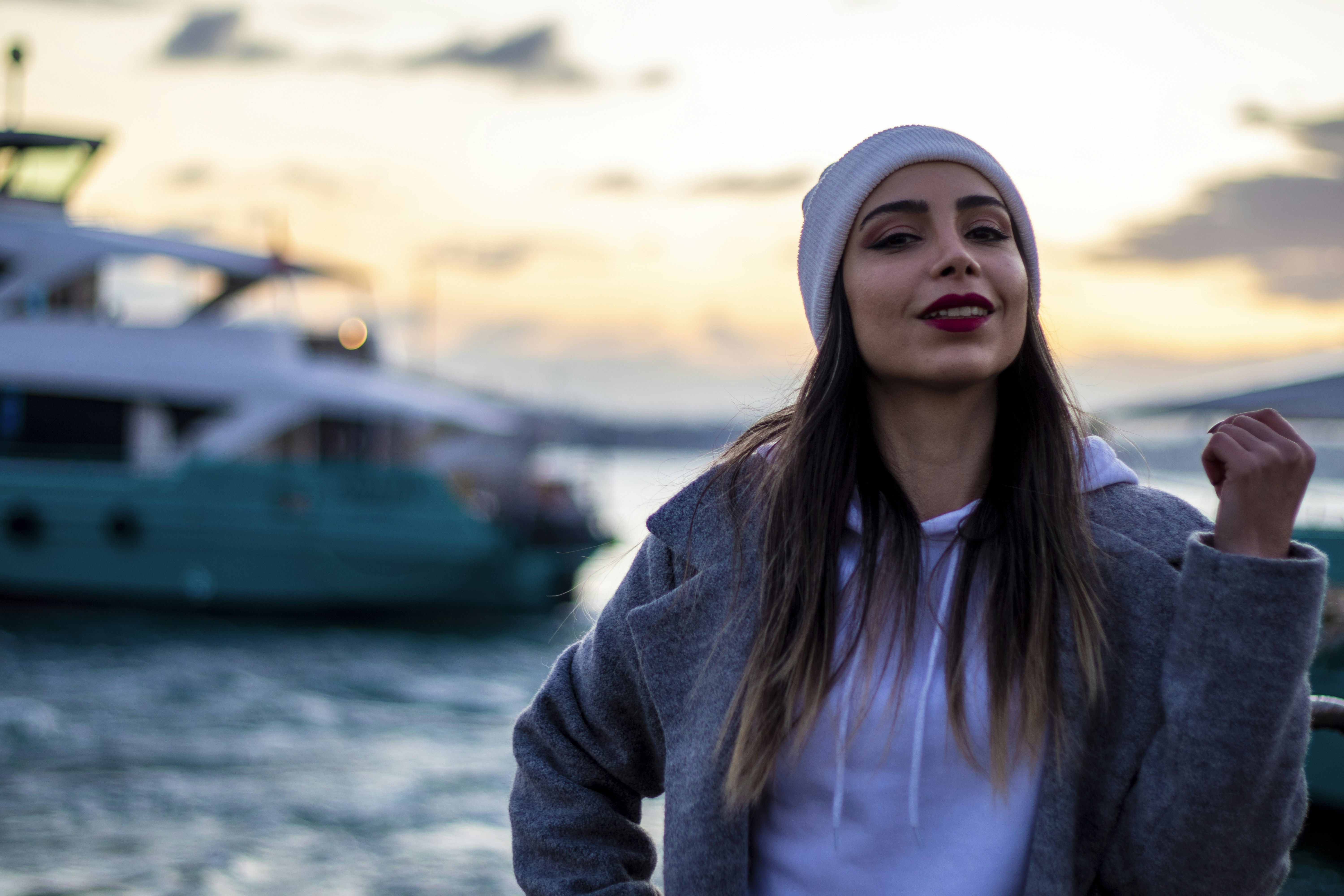 Photo by servetphotograph