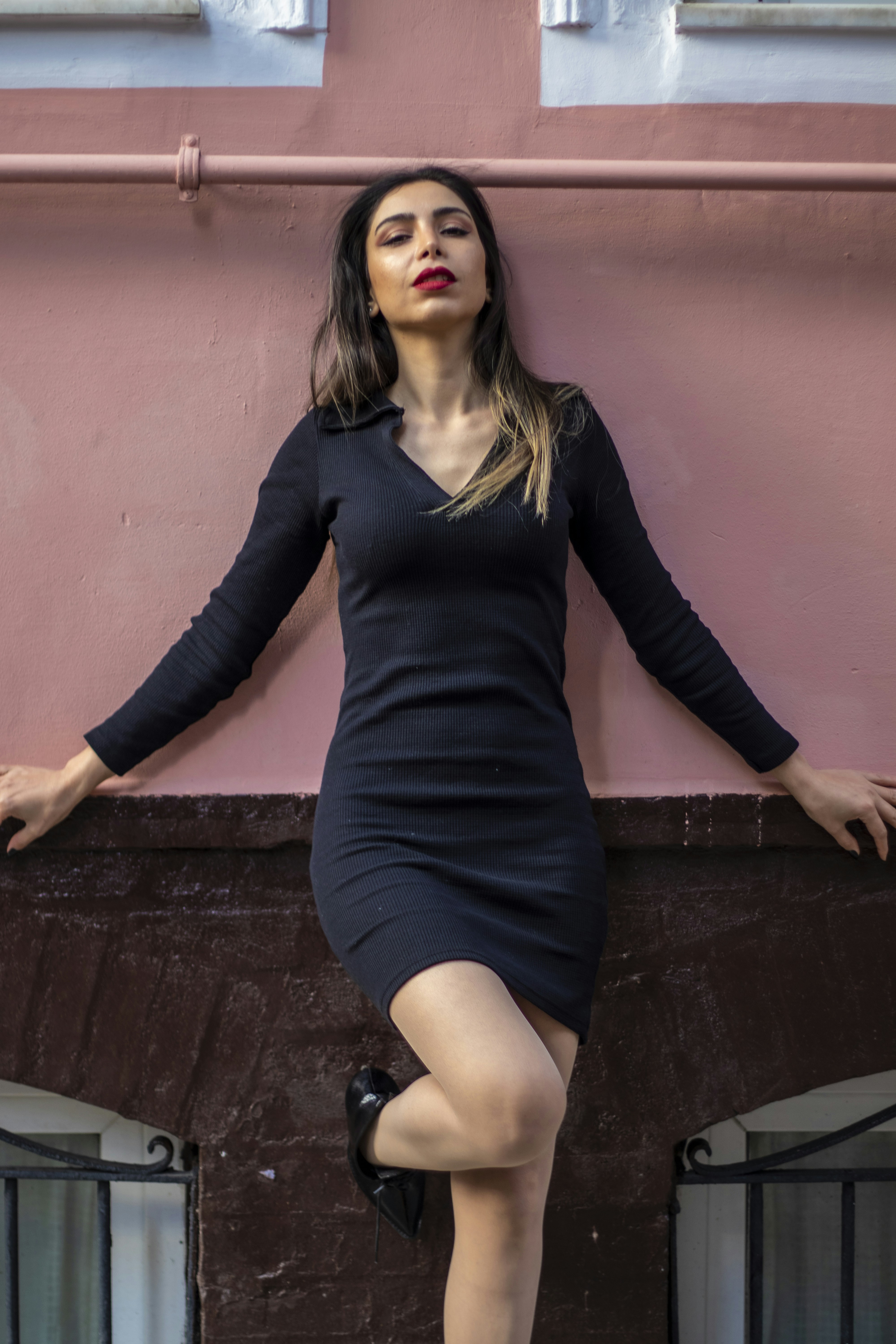 Photo by servetphotograph