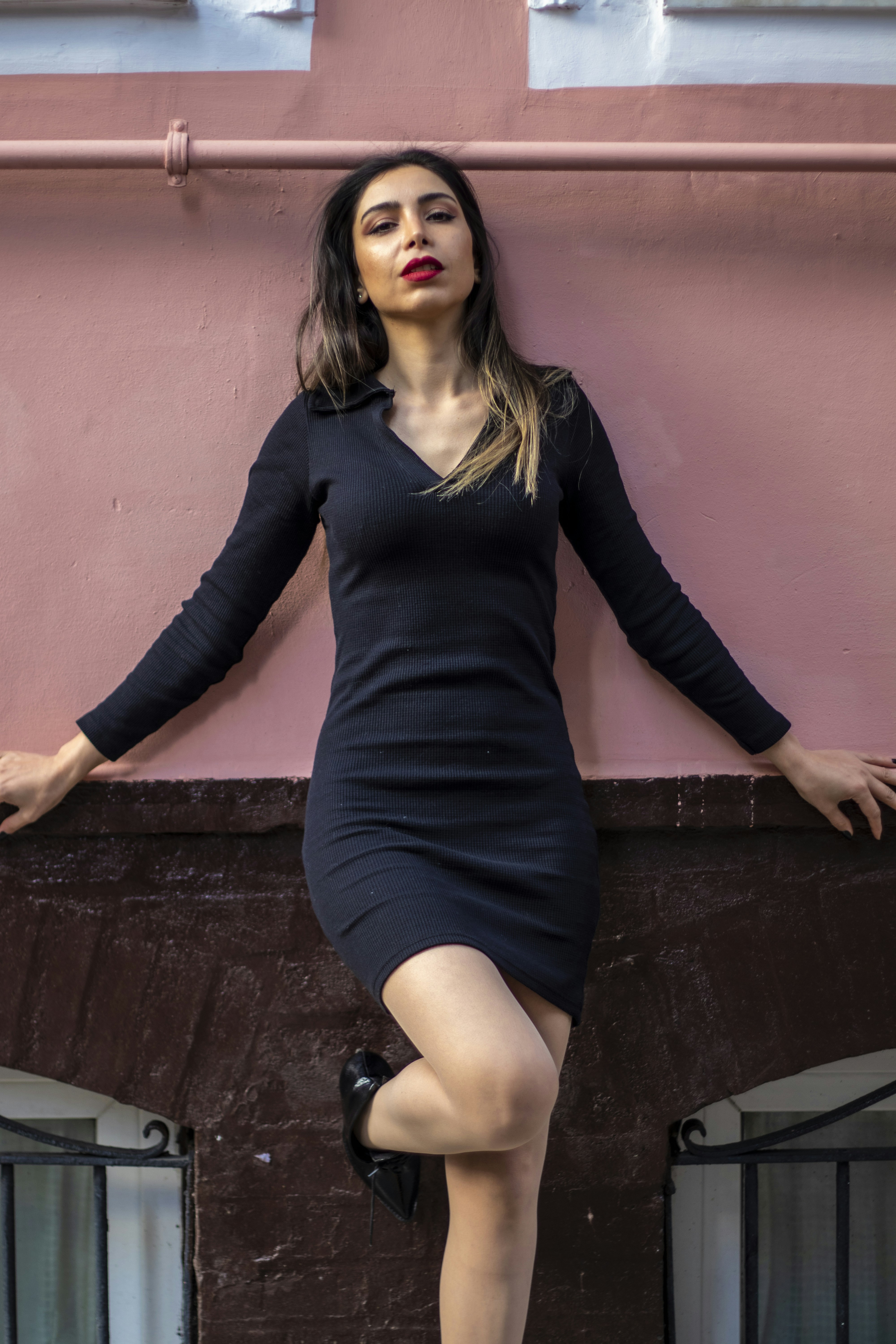 Photo by servetphotograph