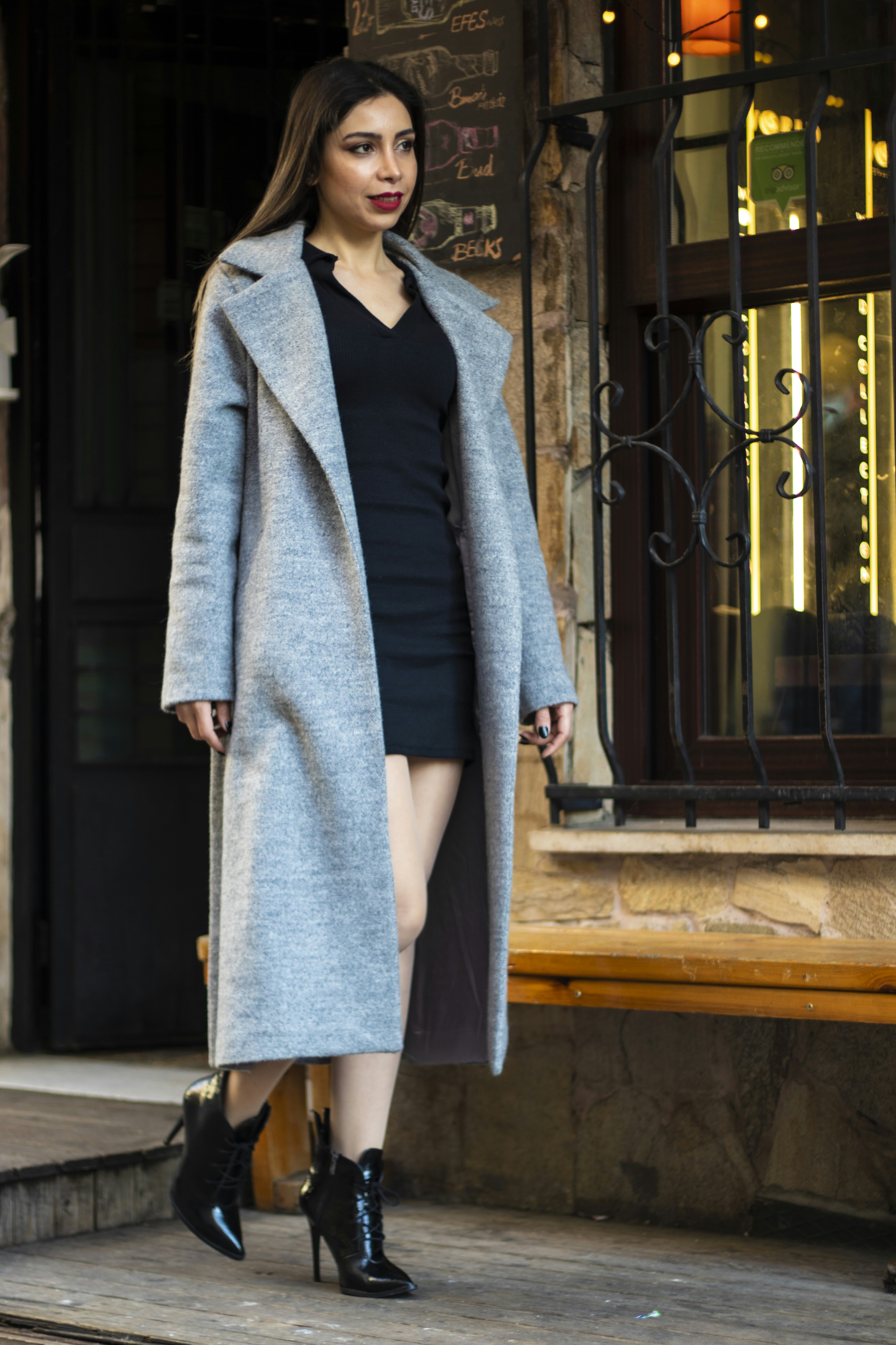 Photo by servetphotograph