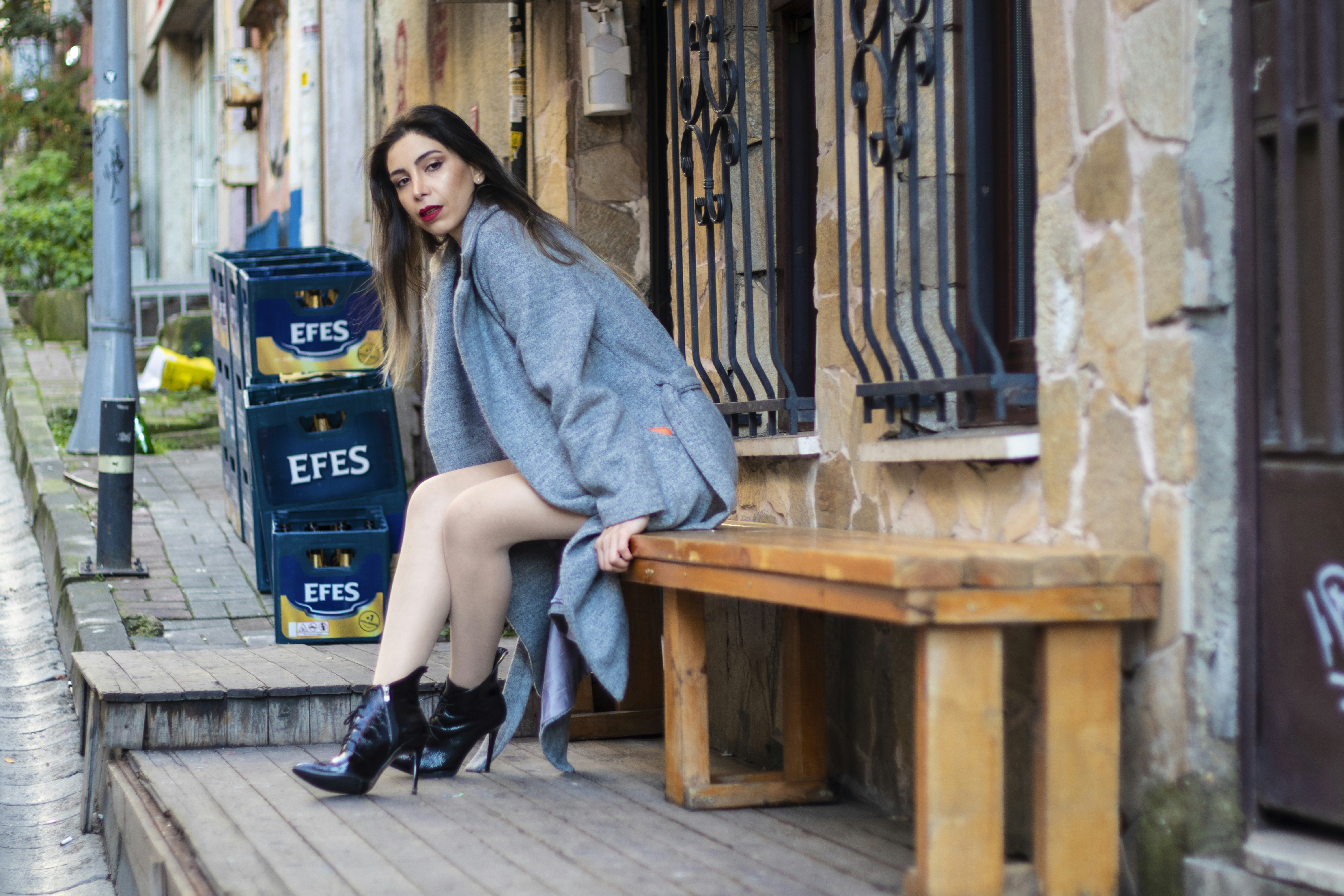 Photo by servetphotograph