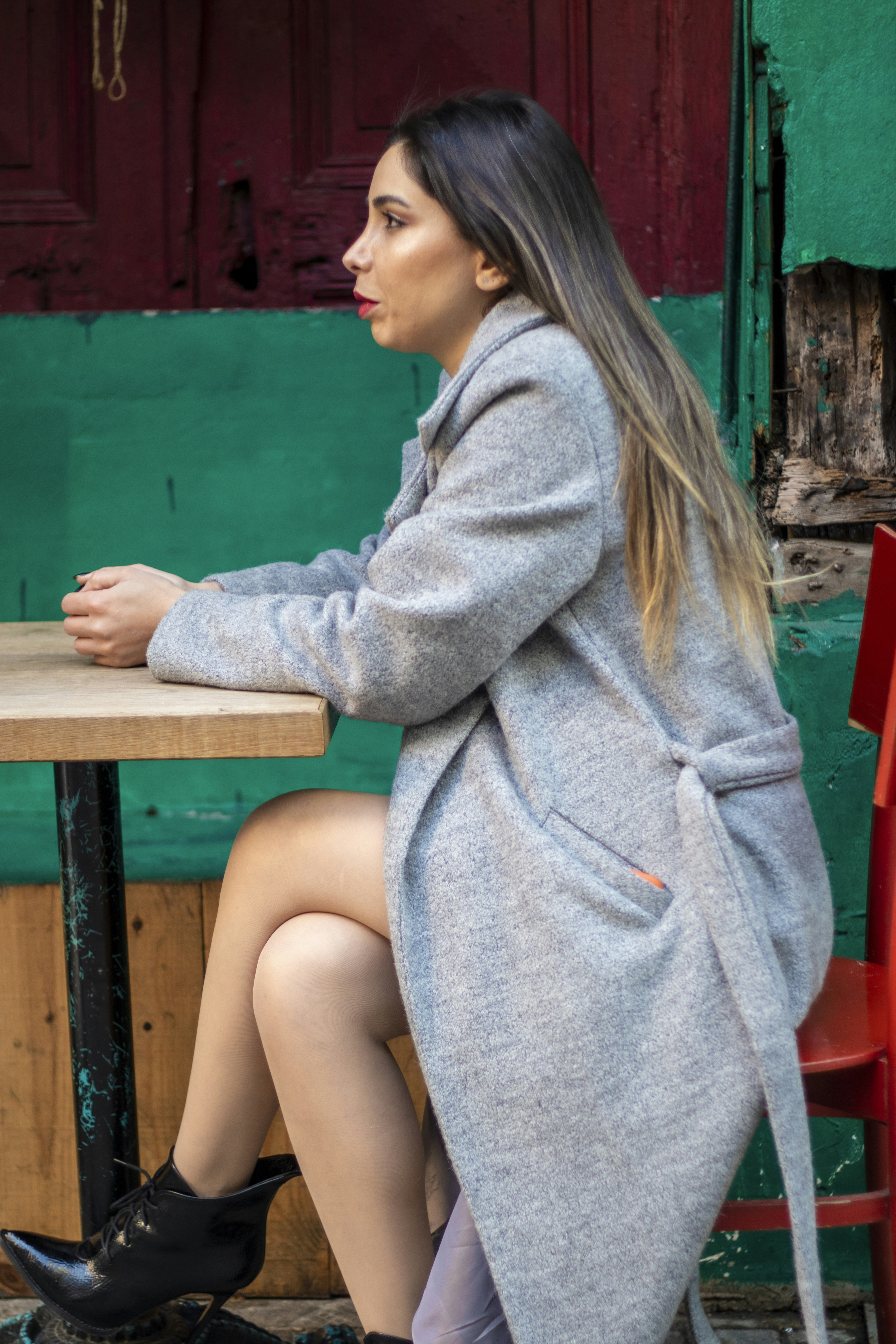 Photo by servetphotograph