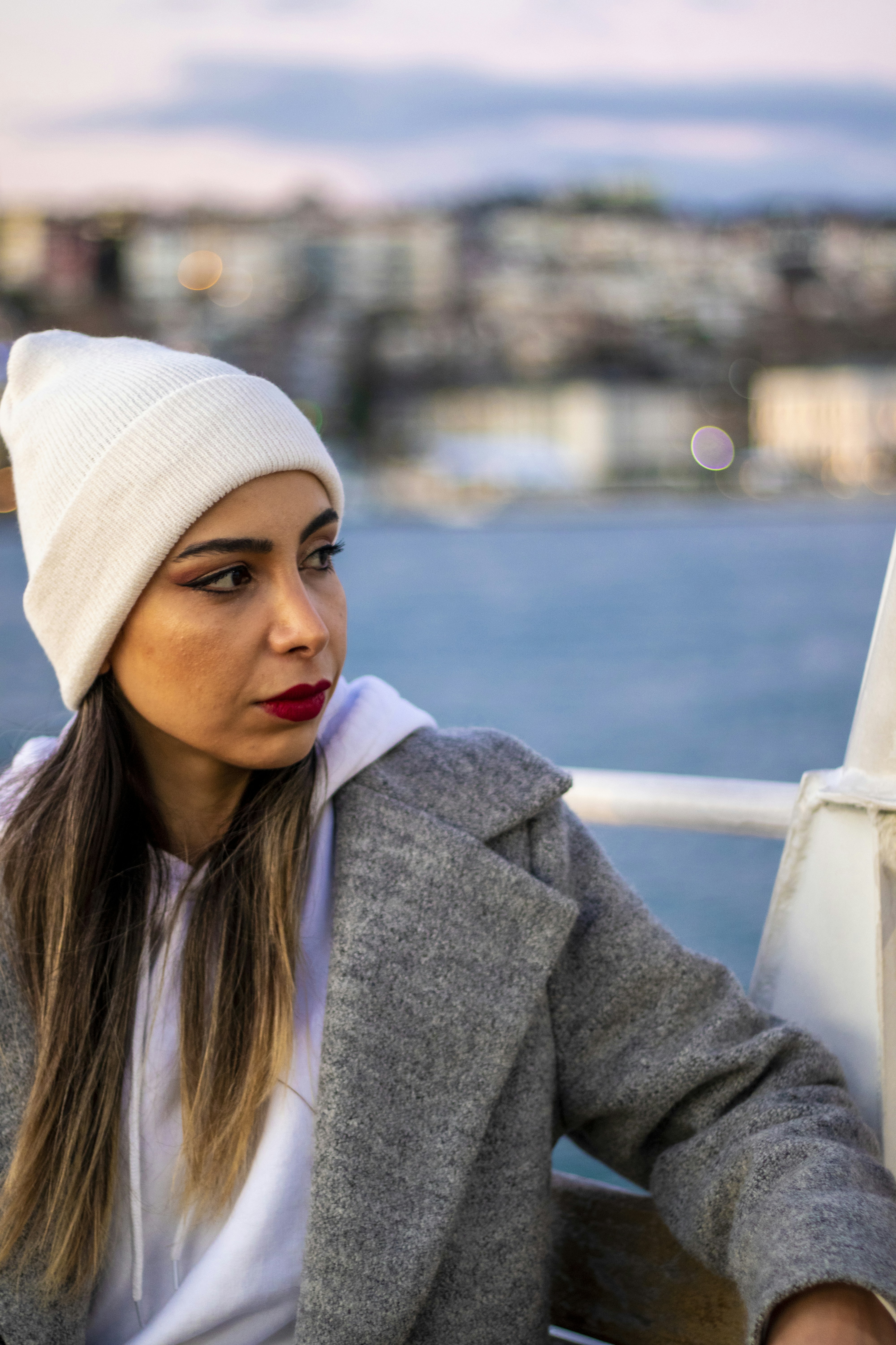 Photo by servetphotograph