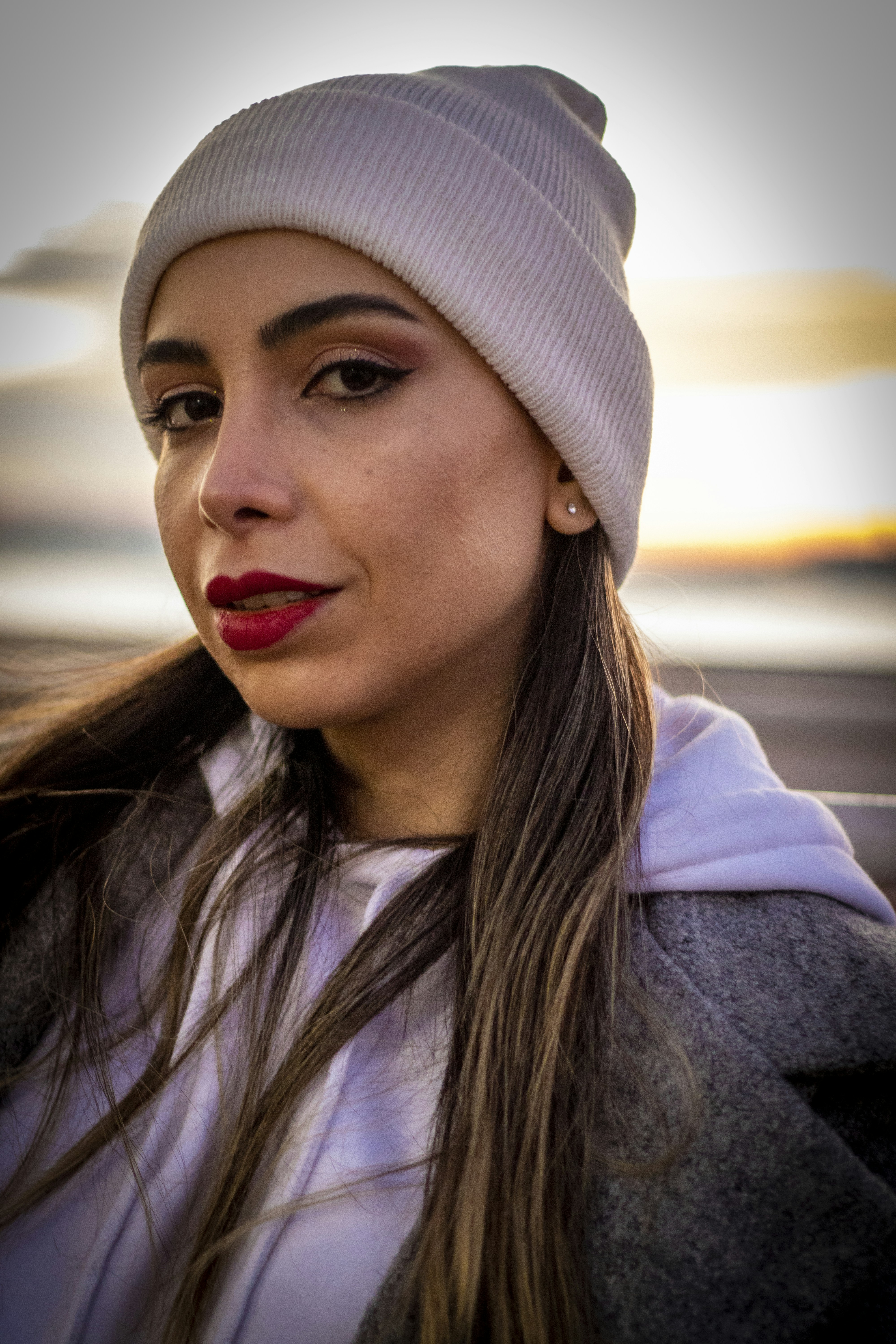 Photo by servetphotograph