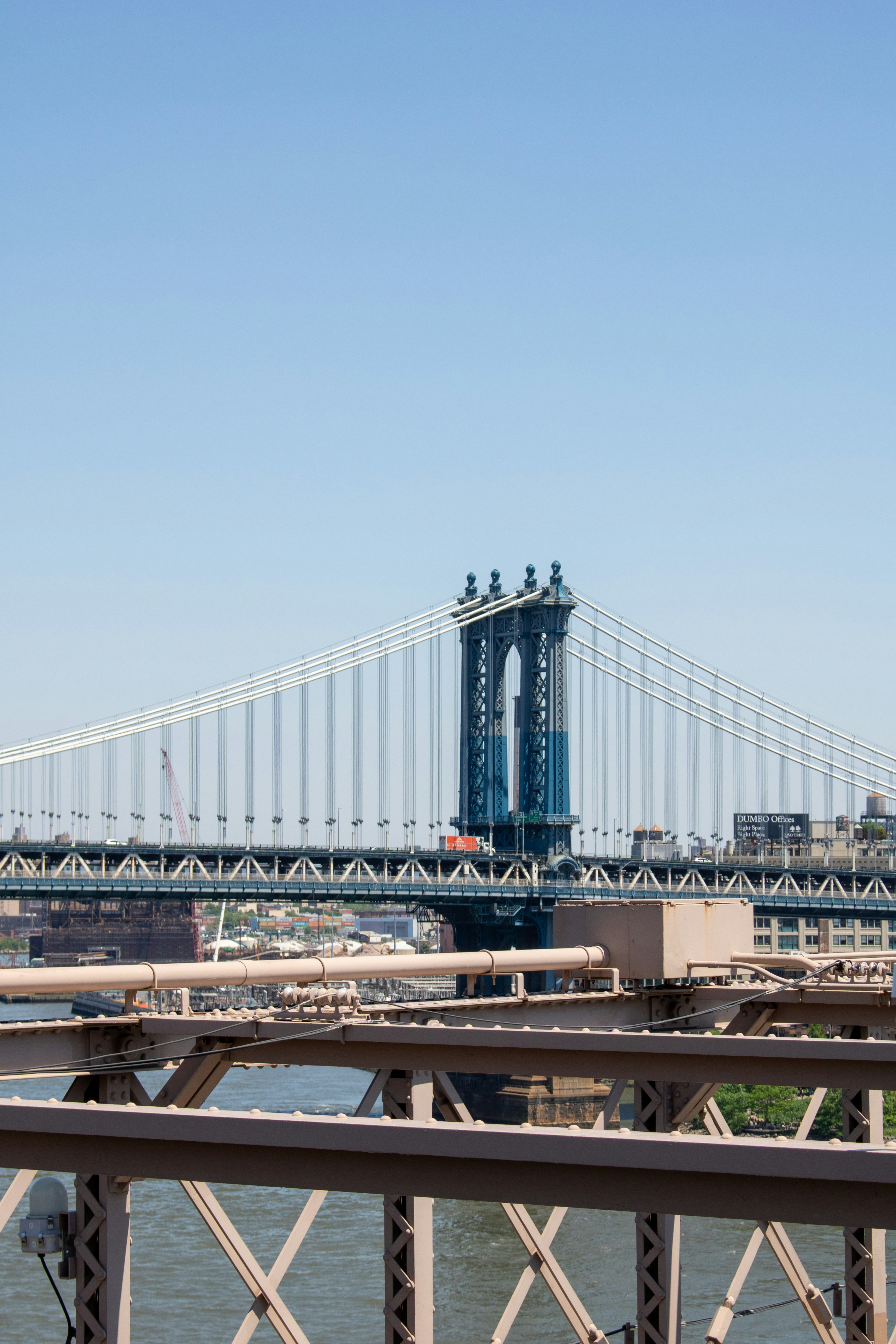 Photo by zoshuacolah