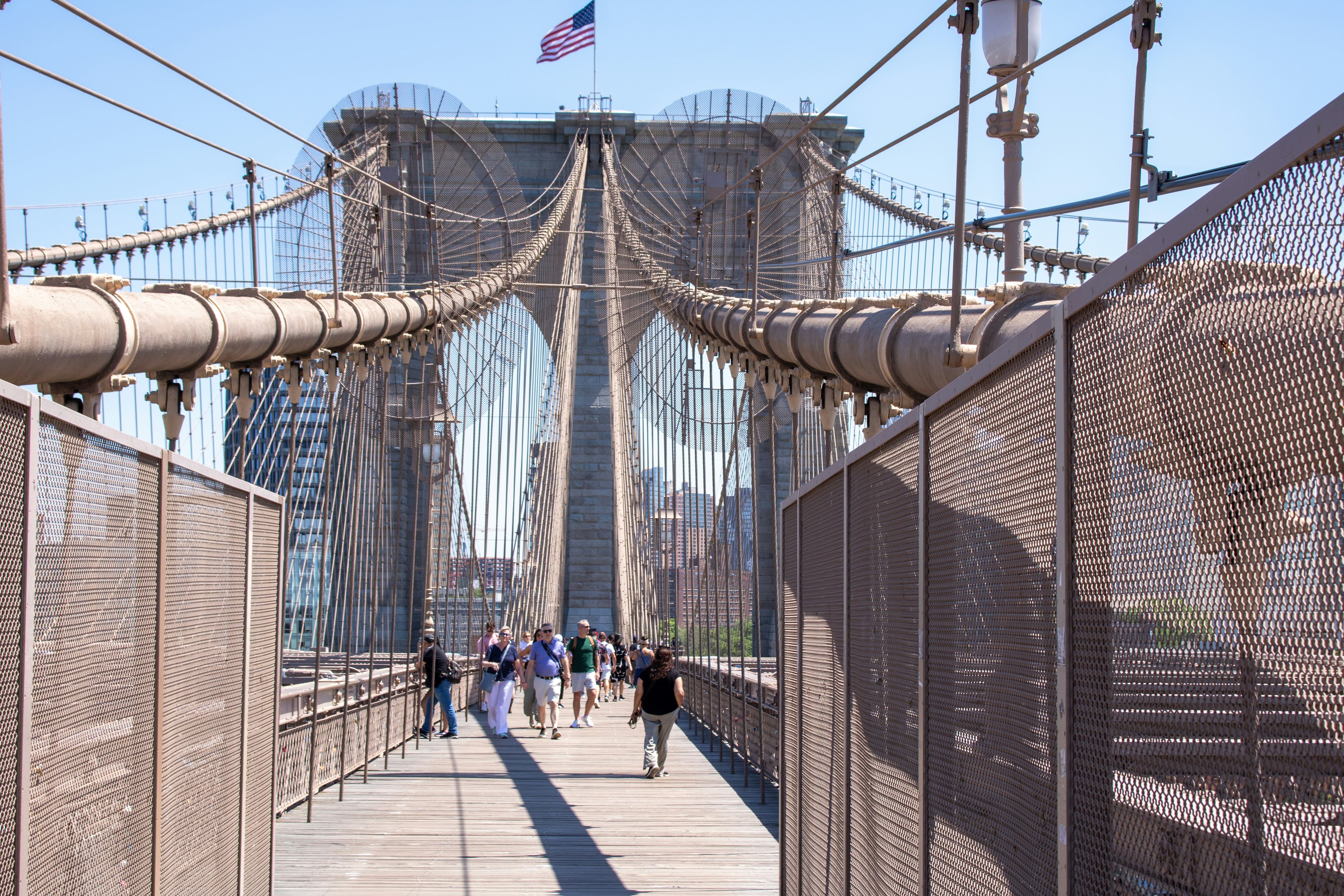 Photo by zoshuacolah