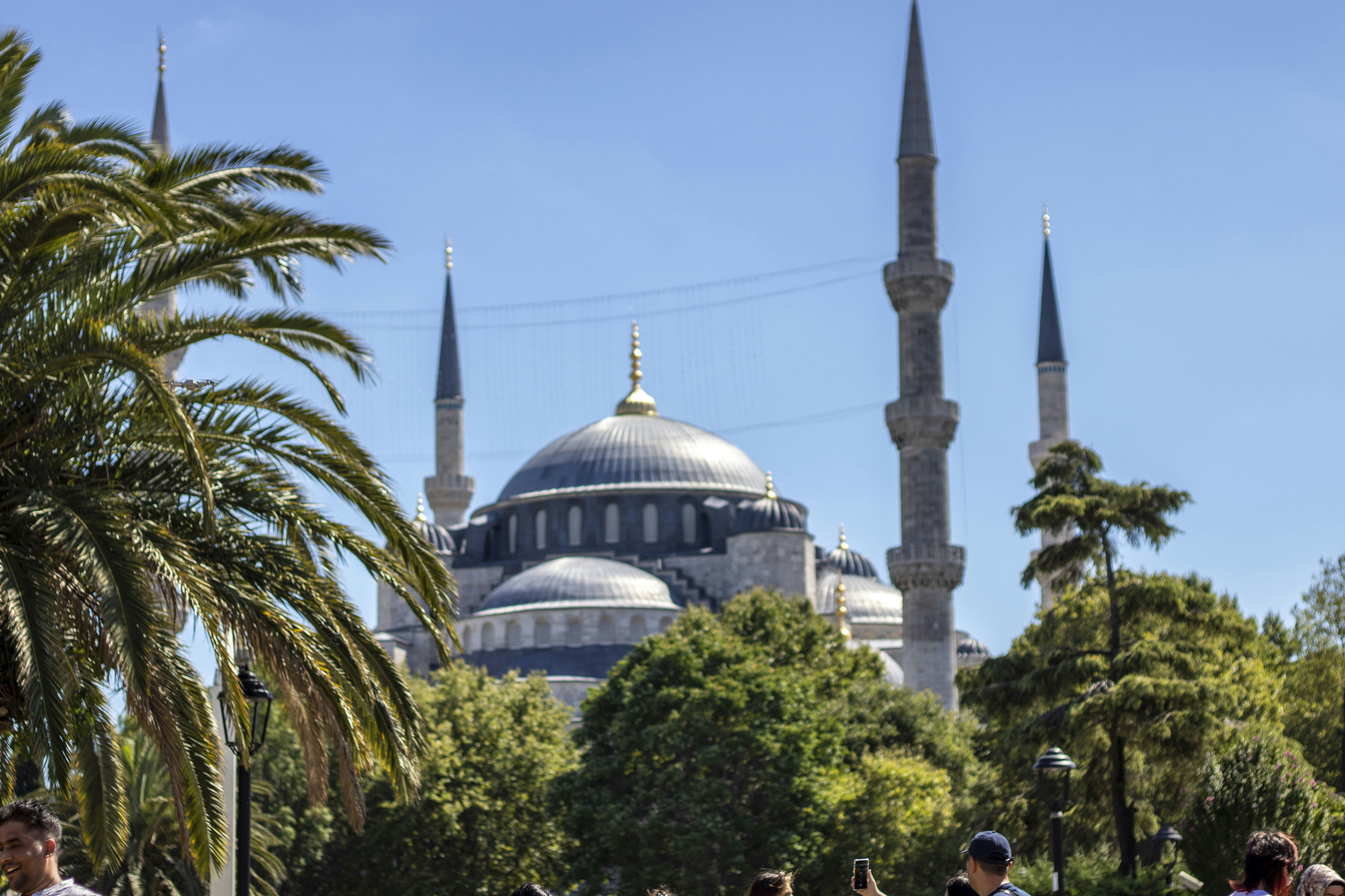 Photo by servetphotograph