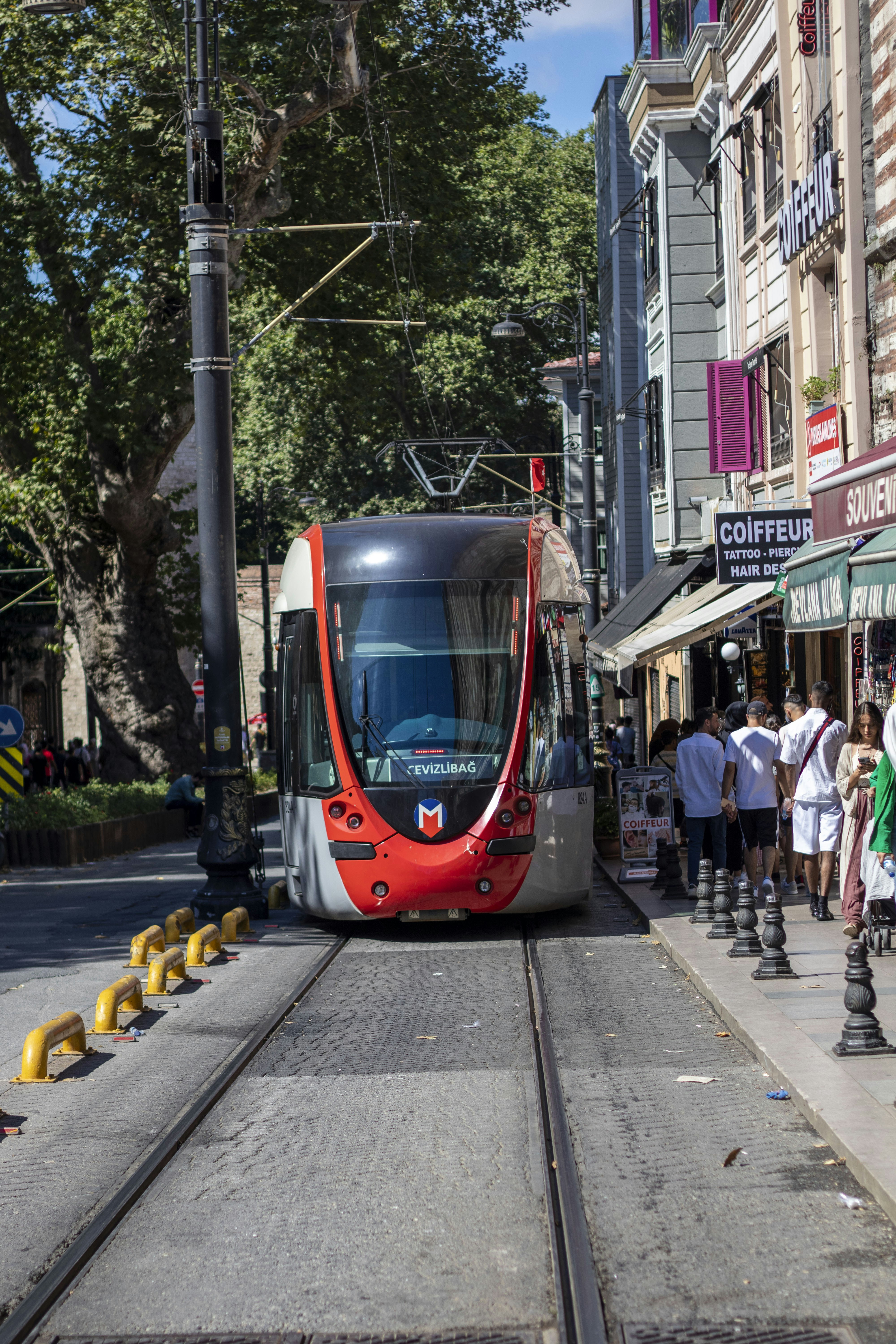 Photo by servetphotograph