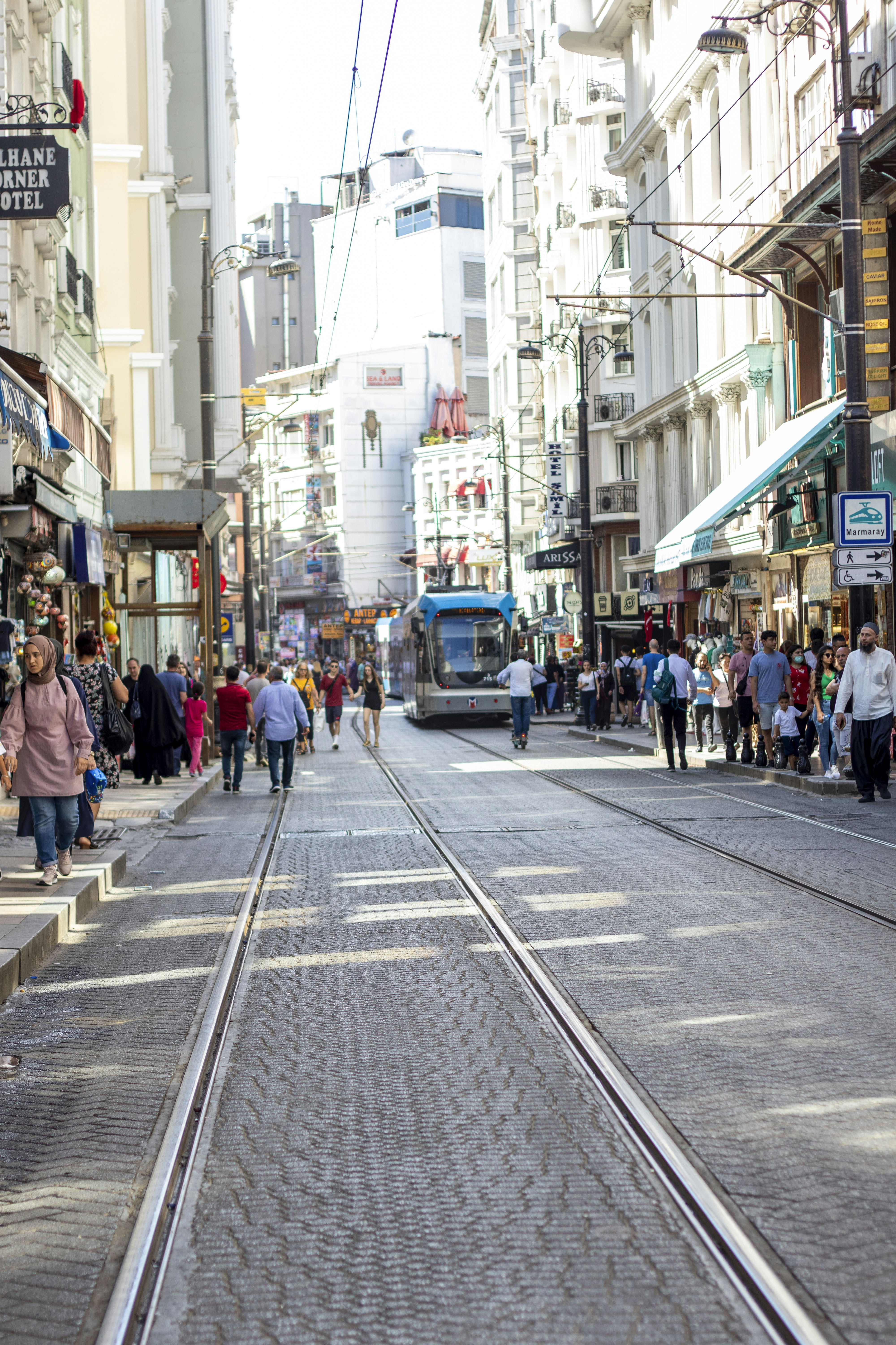 Photo by servetphotograph