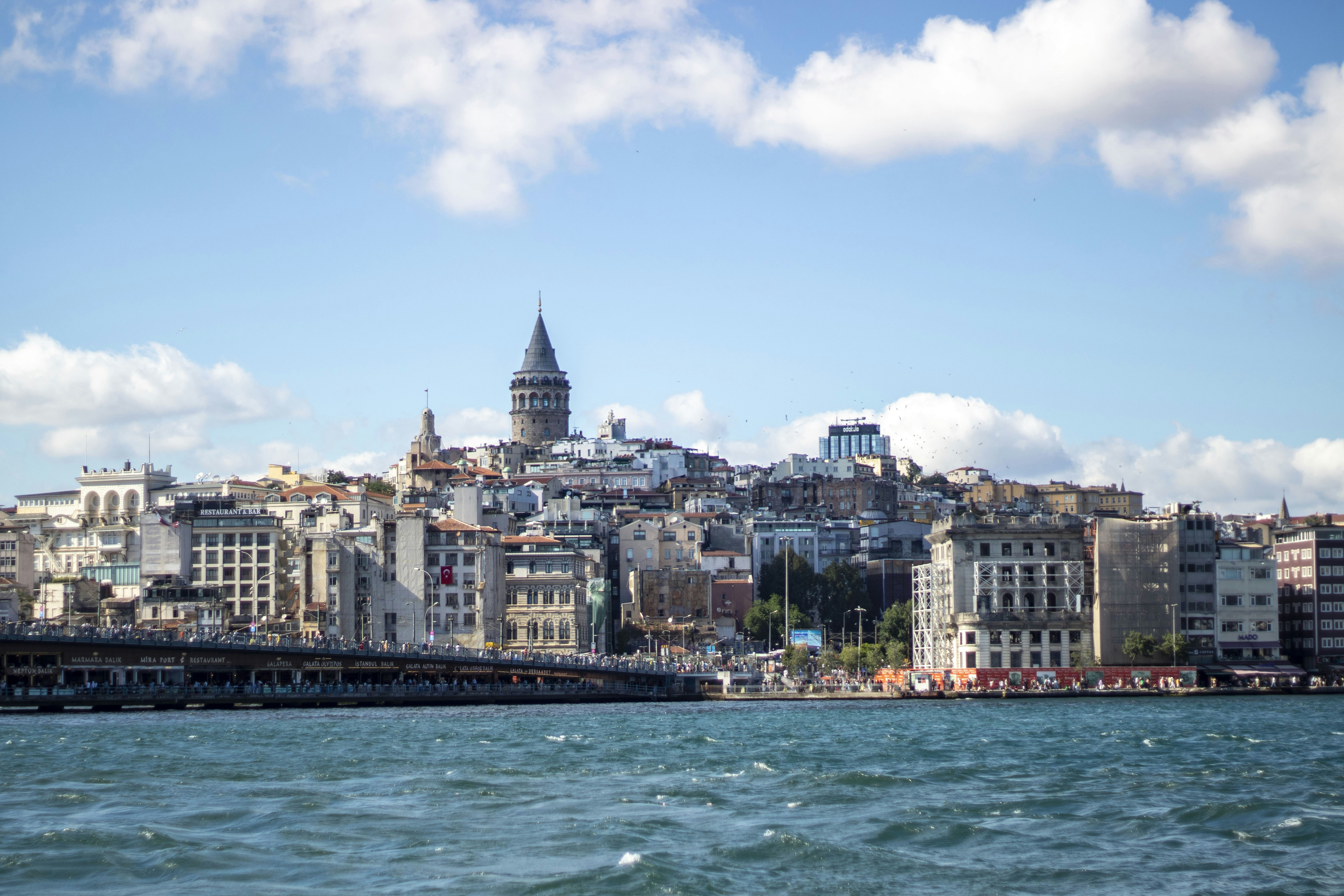 Photo by servetphotograph