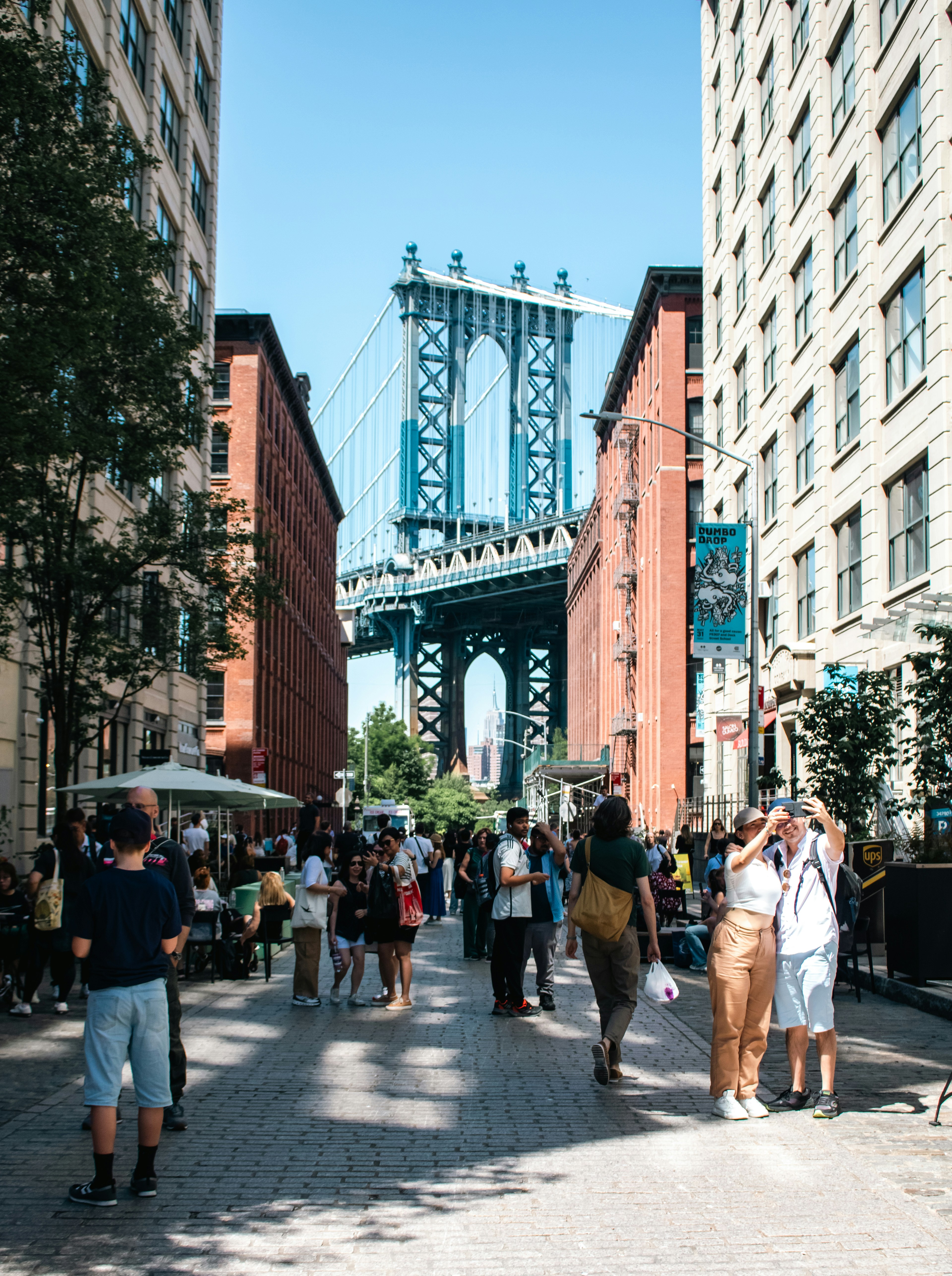 Photo by zoshuacolah