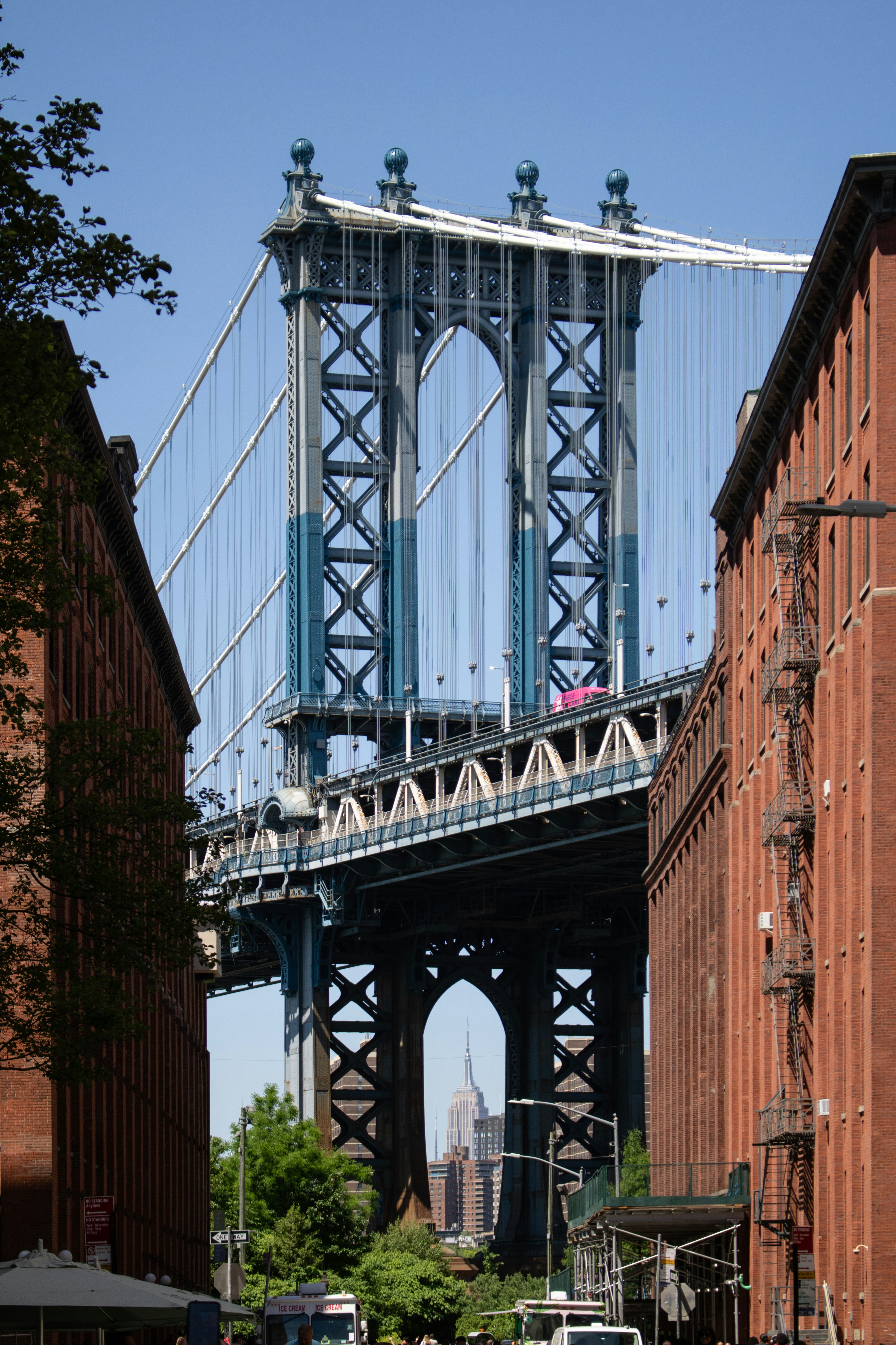 Photo by zoshuacolah